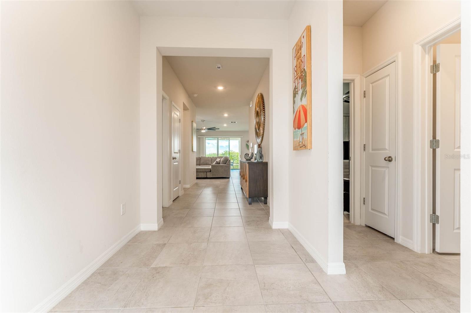3719 LIVELY CORAL PL — photo 14