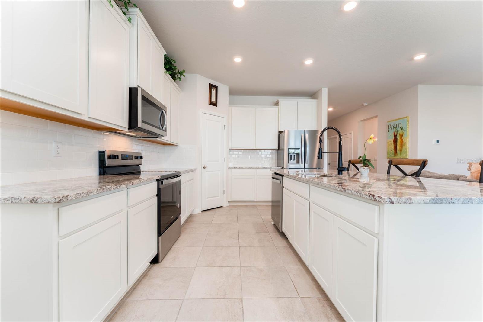 3719 LIVELY CORAL PL — photo 19