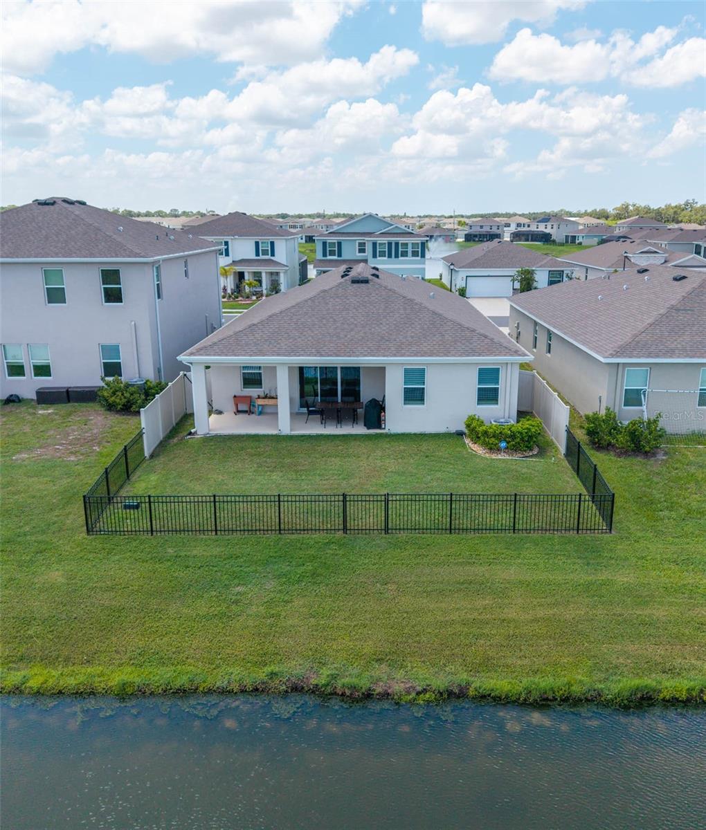 3719 LIVELY CORAL PL — photo 45