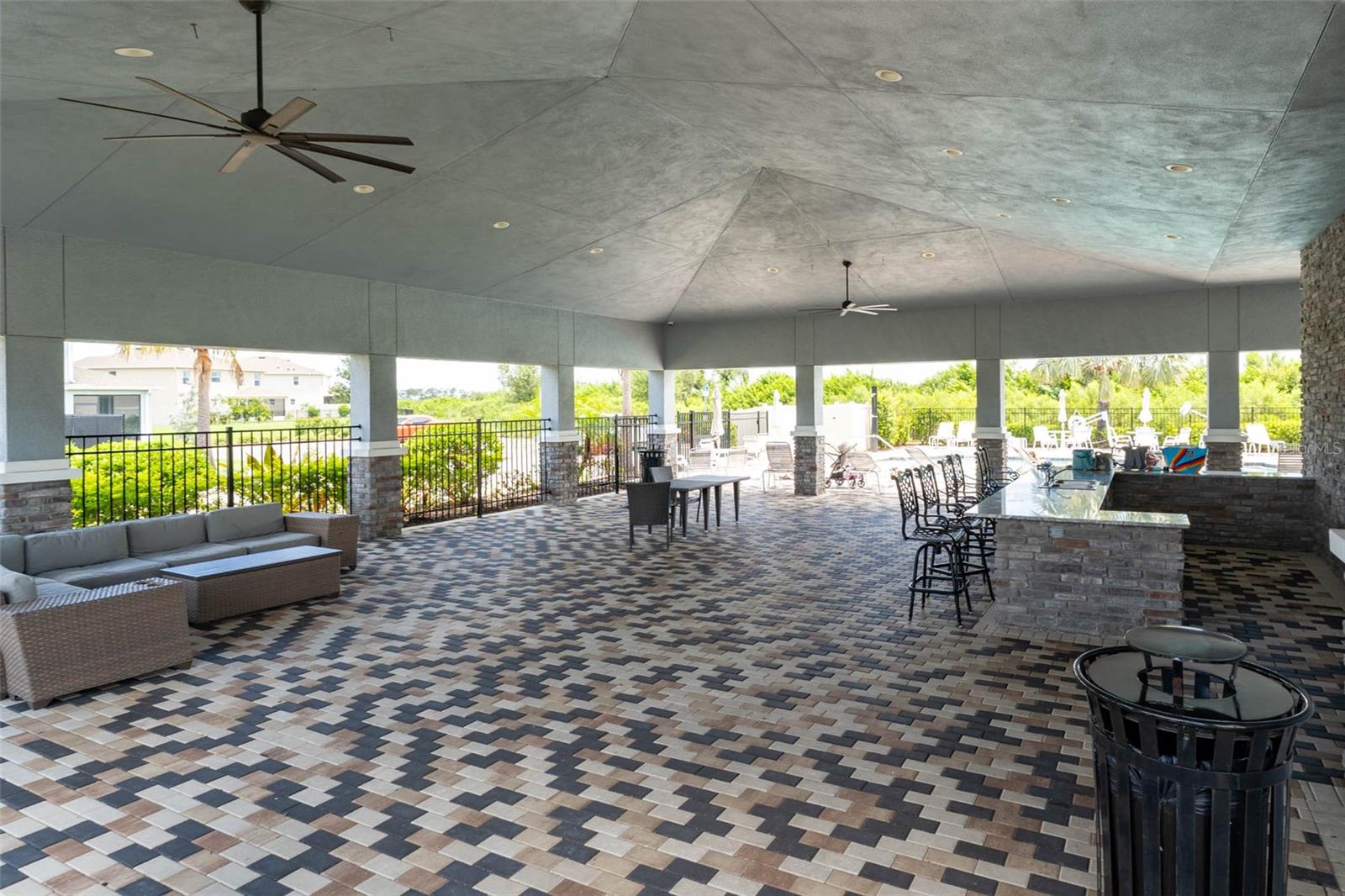 3719 LIVELY CORAL PL — photo 62
