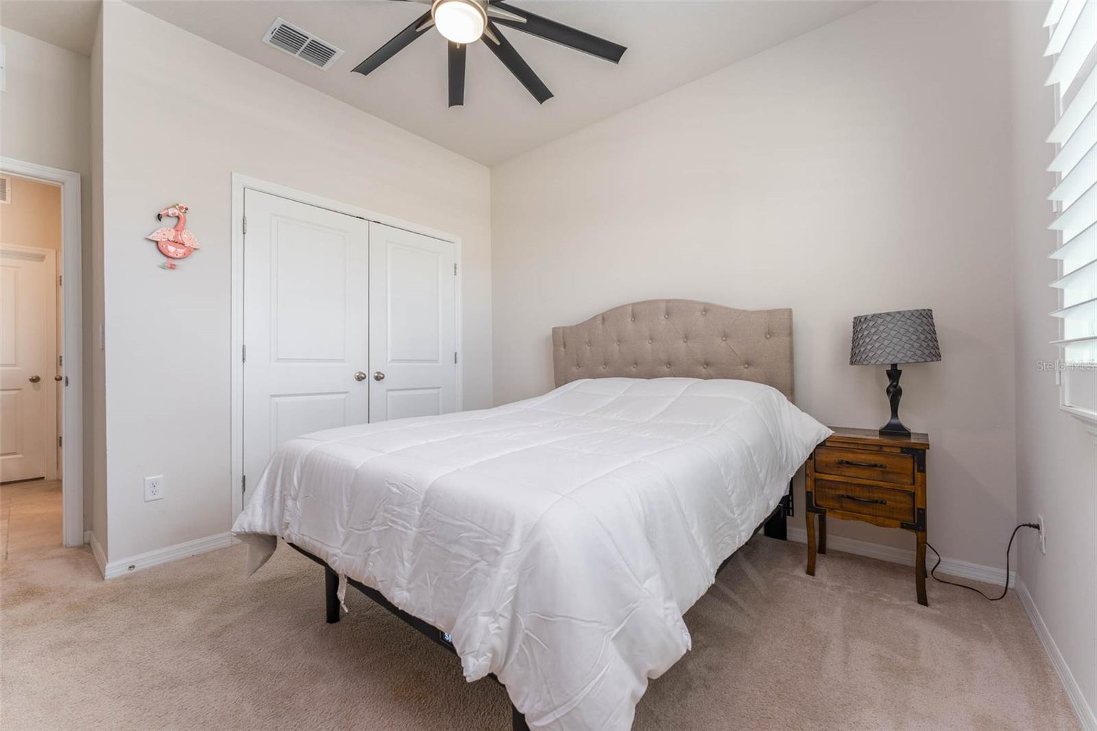 3719 LIVELY CORAL PL — photo 29