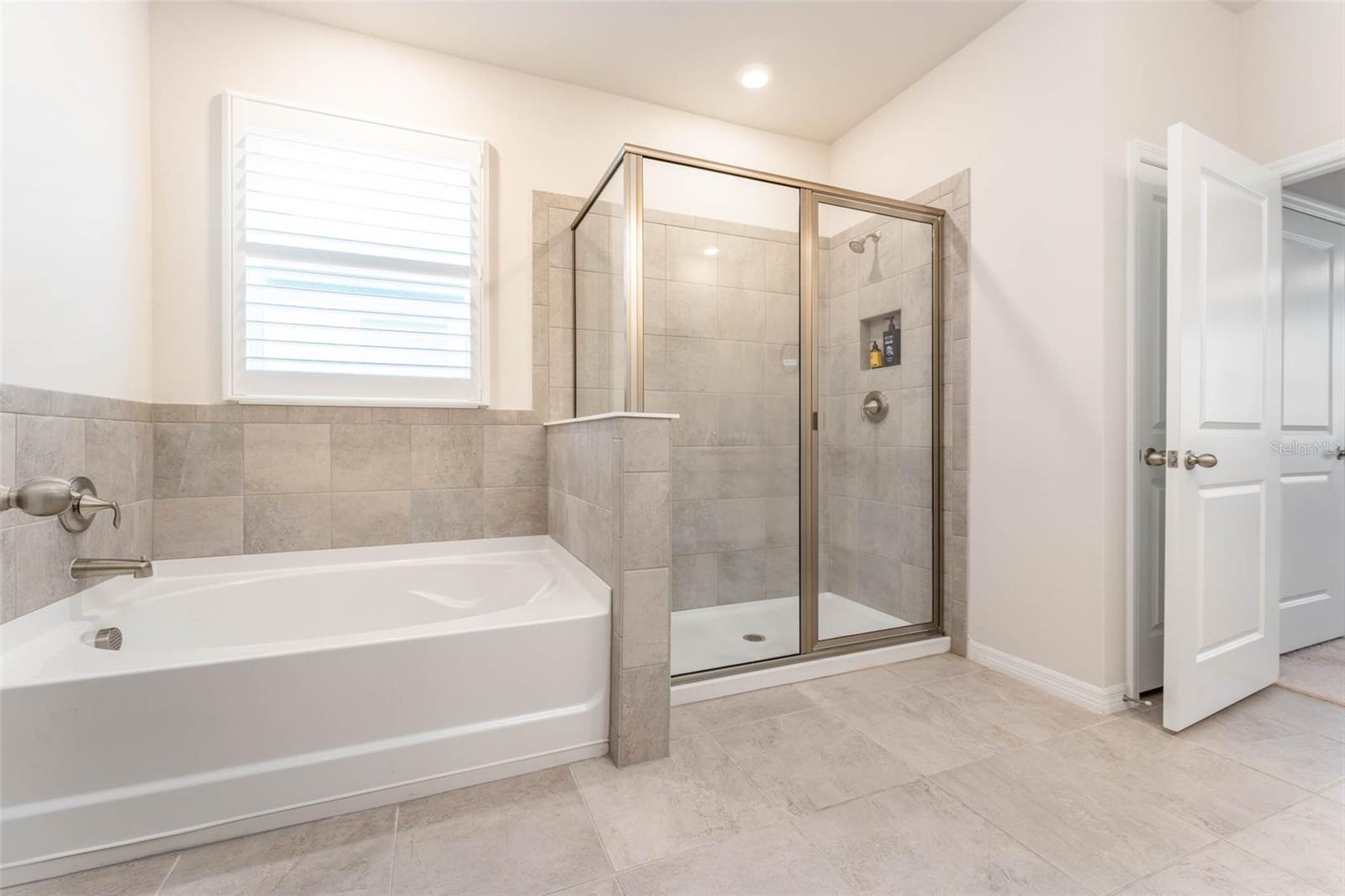 3719 LIVELY CORAL PL — photo 27
