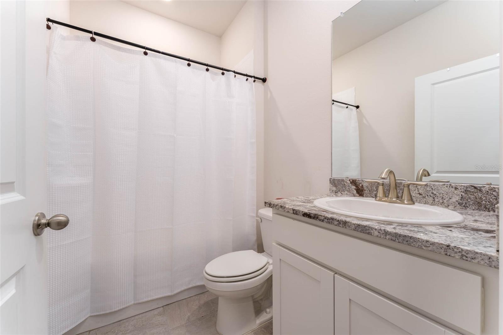 3719 LIVELY CORAL PL — photo 30