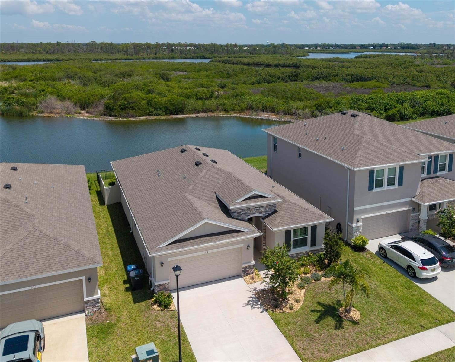 3719 LIVELY CORAL PL — photo 9