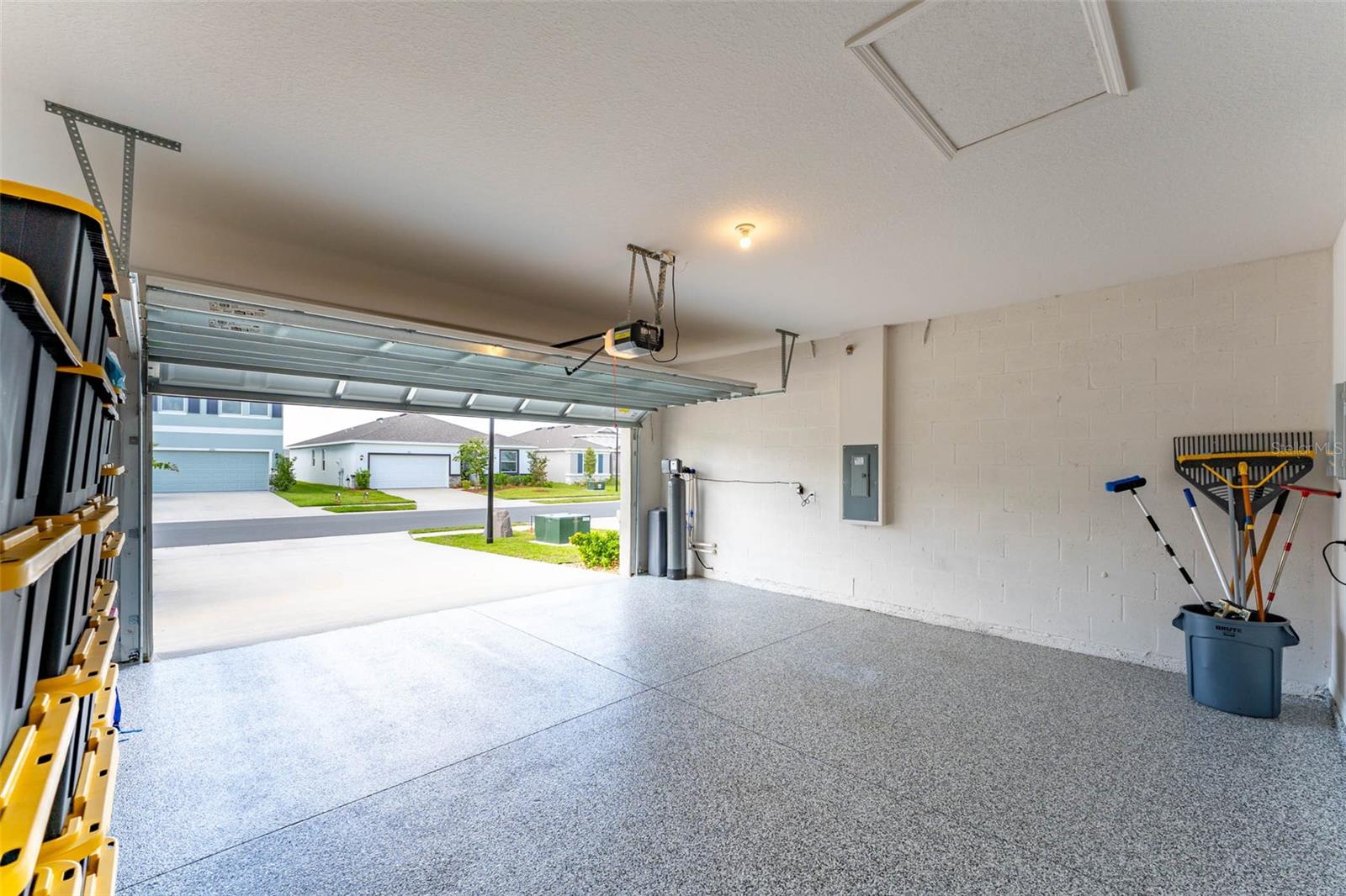 3719 LIVELY CORAL PL — photo 54