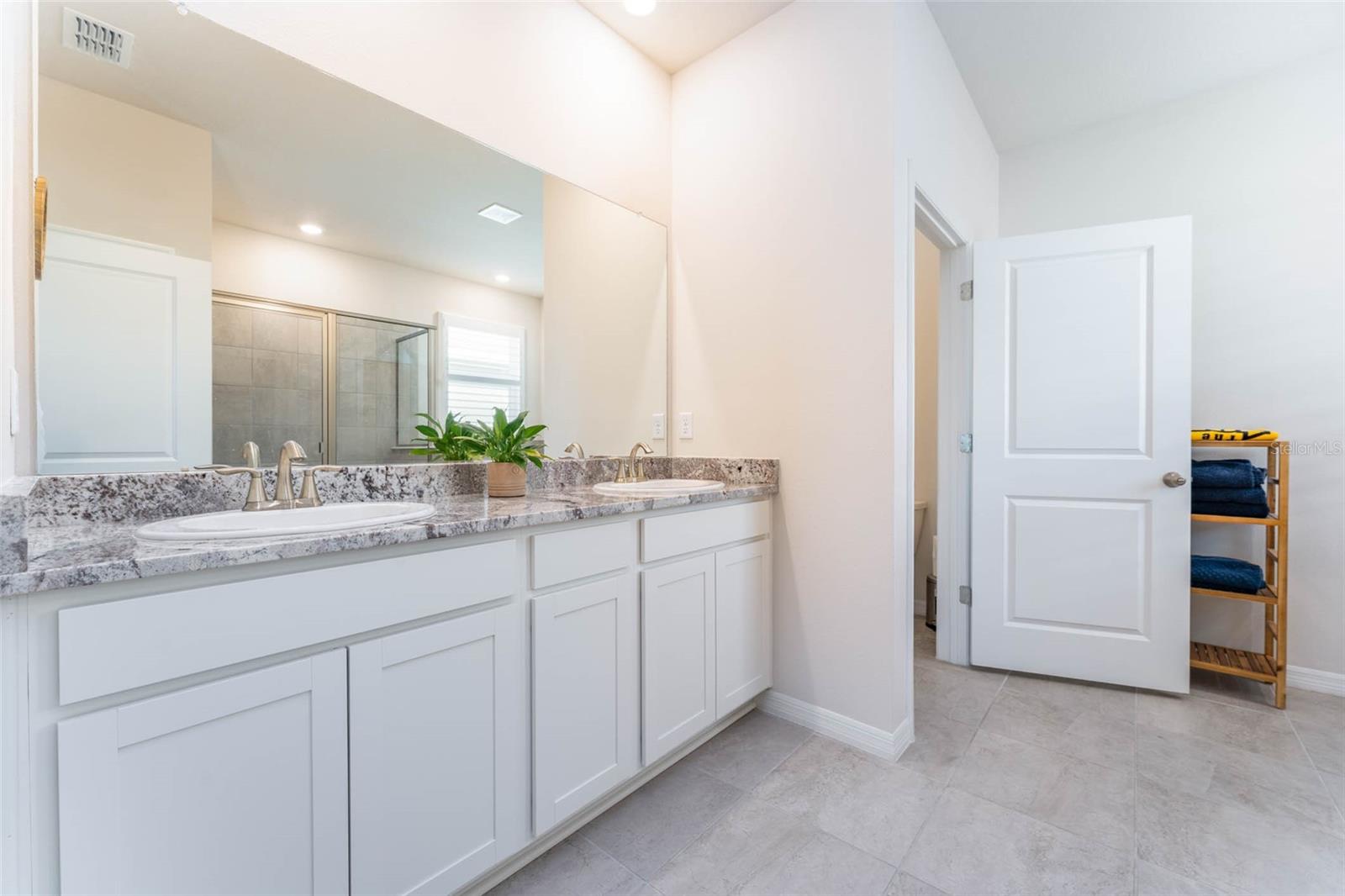 3719 LIVELY CORAL PL — photo 25