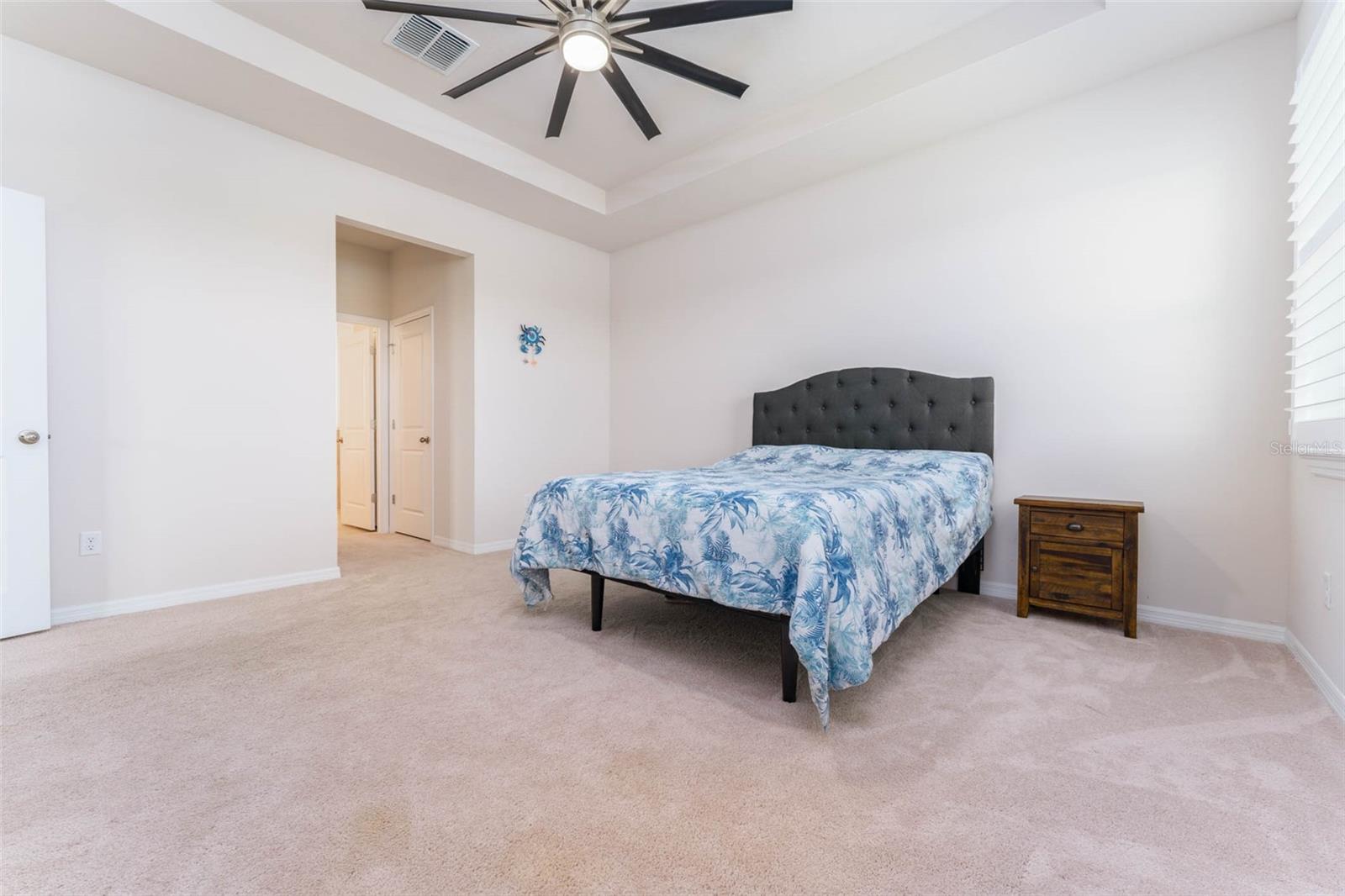 3719 LIVELY CORAL PL — photo 24