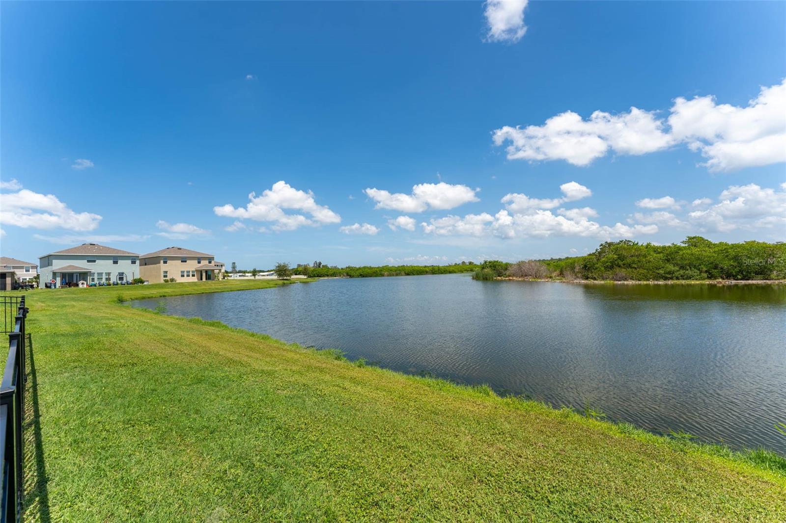 3719 LIVELY CORAL PL — photo 53