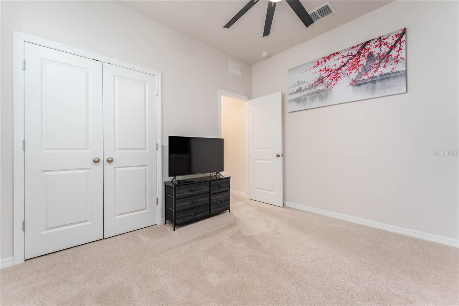 3719 LIVELY CORAL PL — photo 32