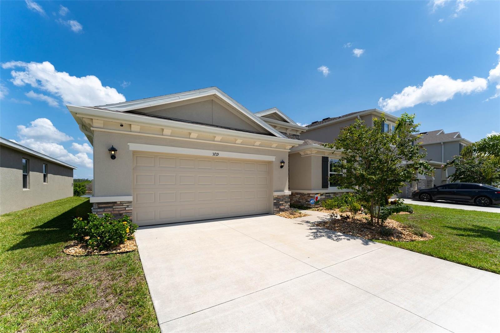 3719 LIVELY CORAL PL — photo 10