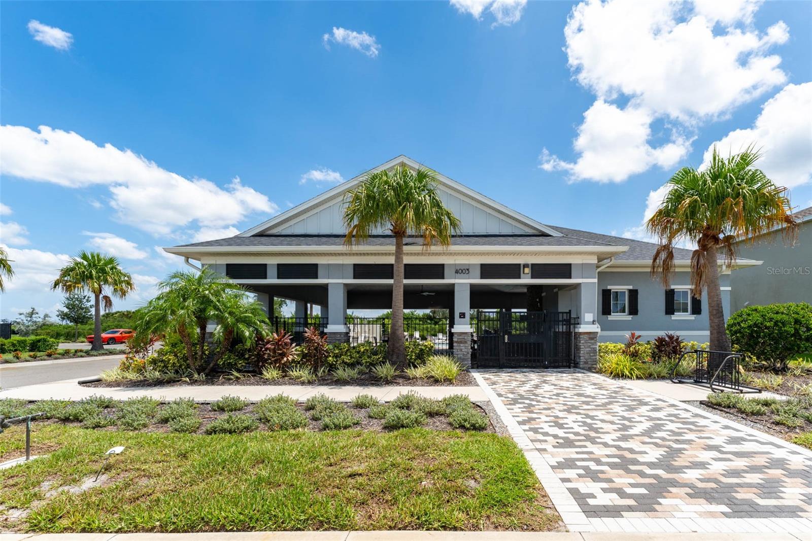 3719 LIVELY CORAL PL — photo 61