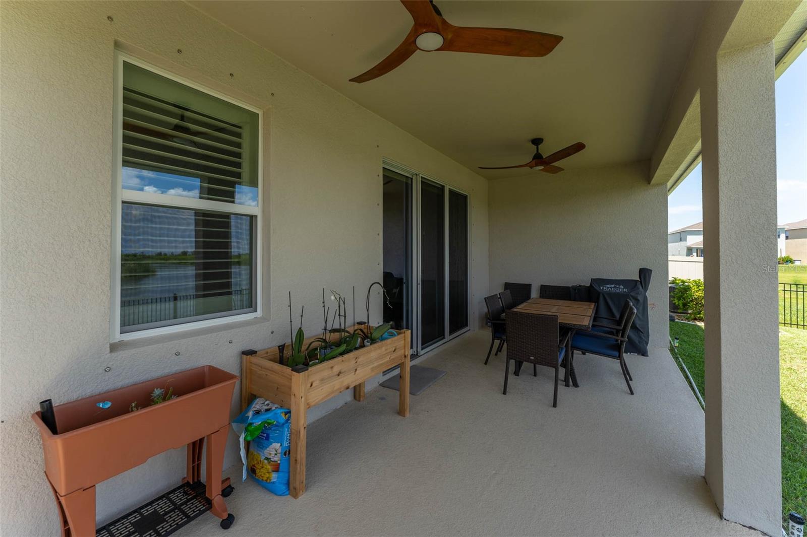 3719 LIVELY CORAL PL — photo 40