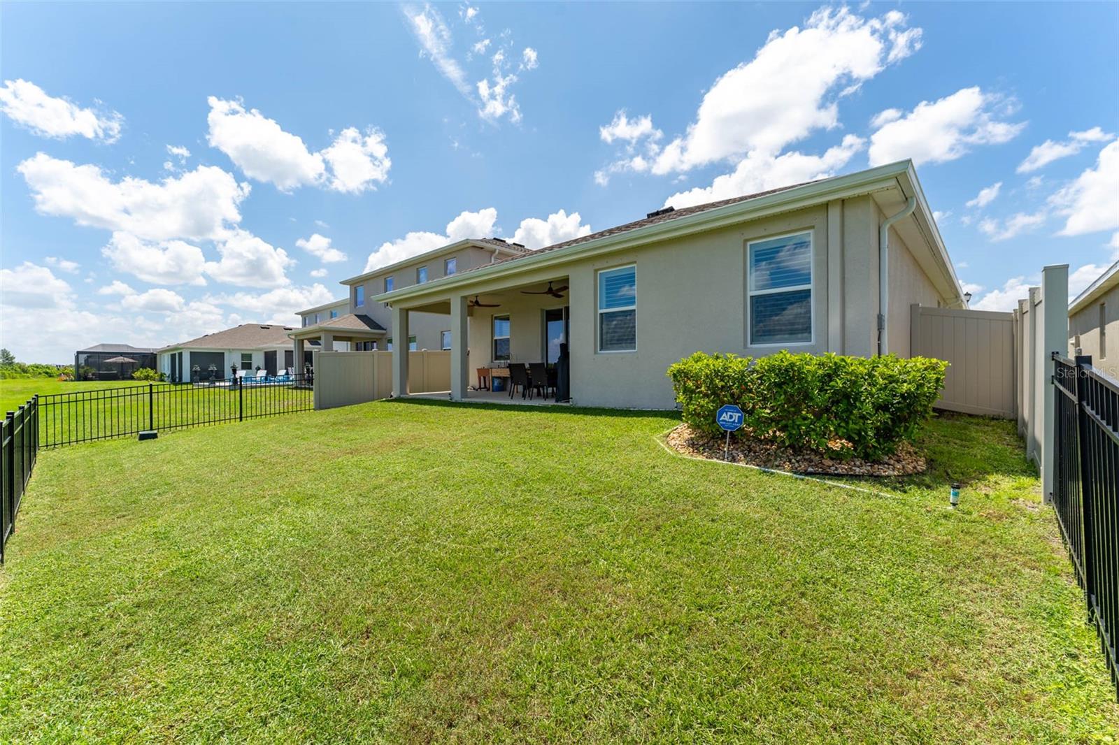3719 LIVELY CORAL PL — photo 50