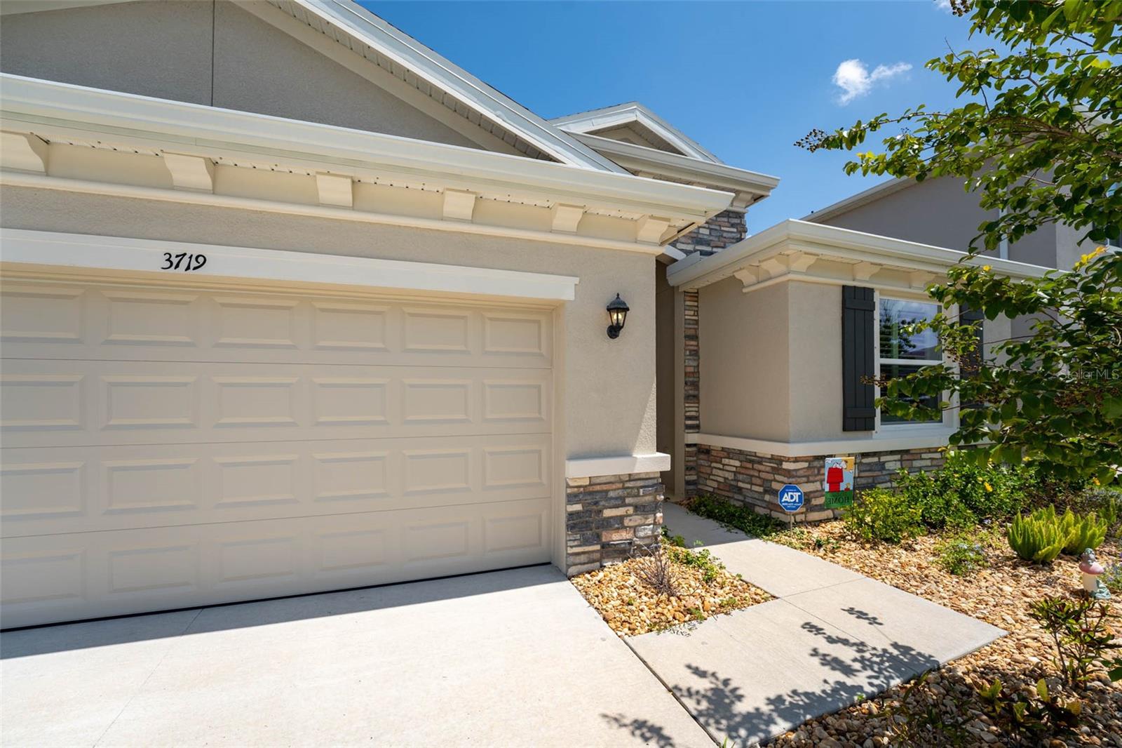 3719 LIVELY CORAL PL — photo 12