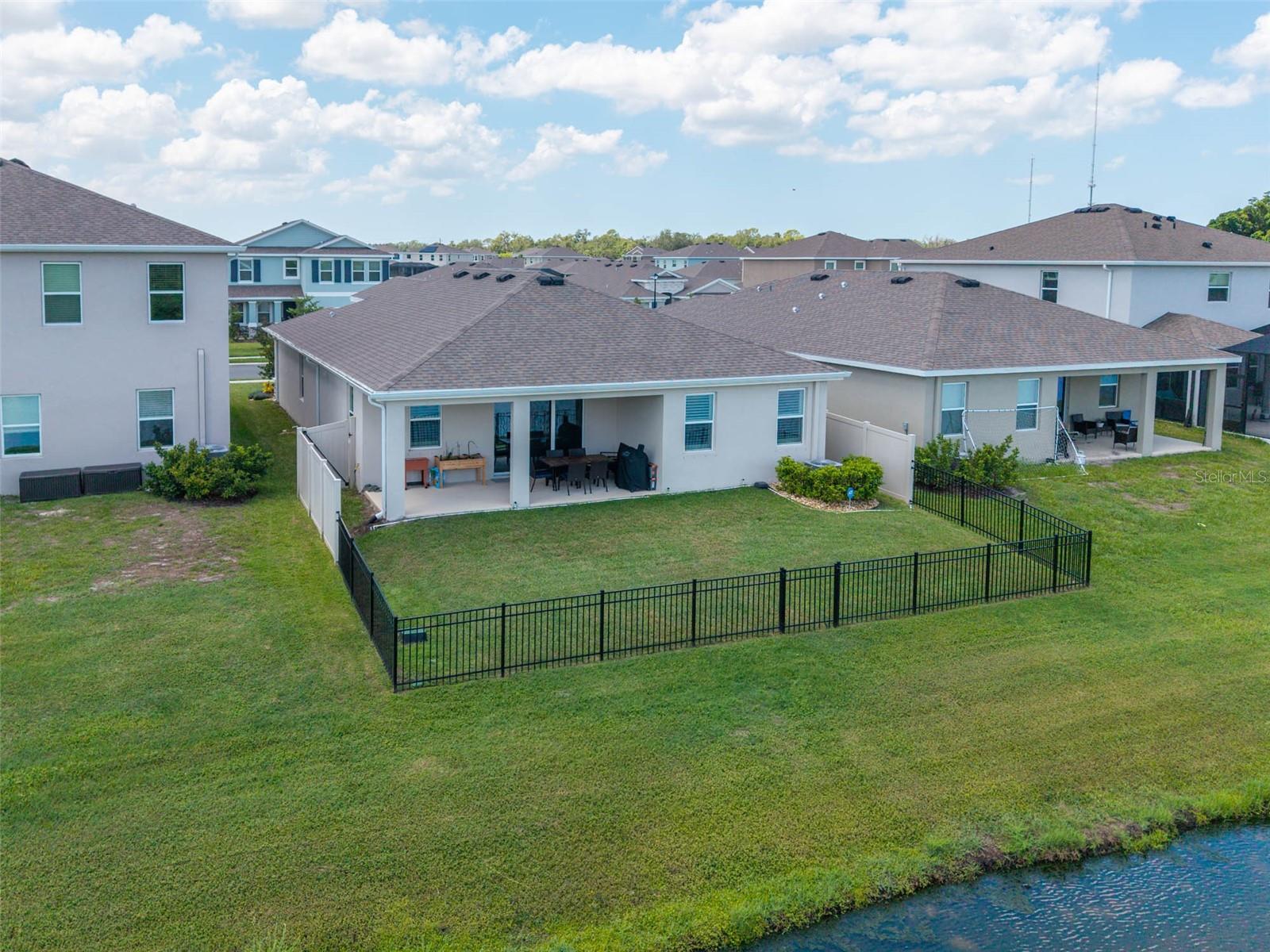 3719 LIVELY CORAL PL — photo 44