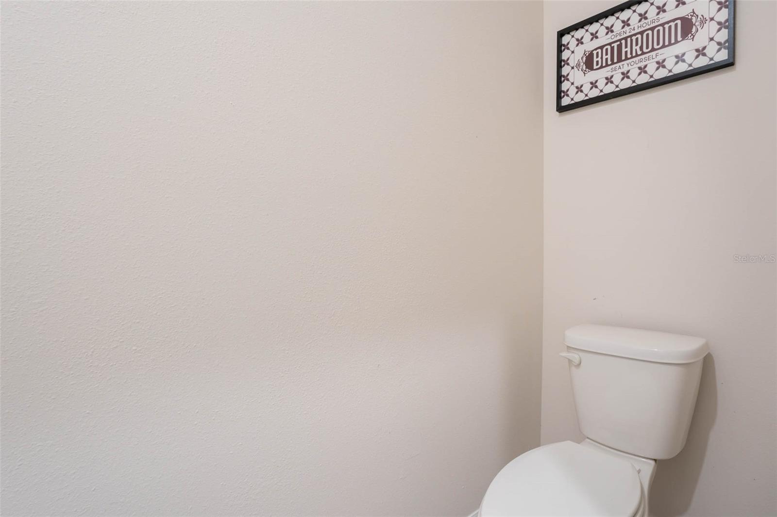 3719 LIVELY CORAL PL — photo 35