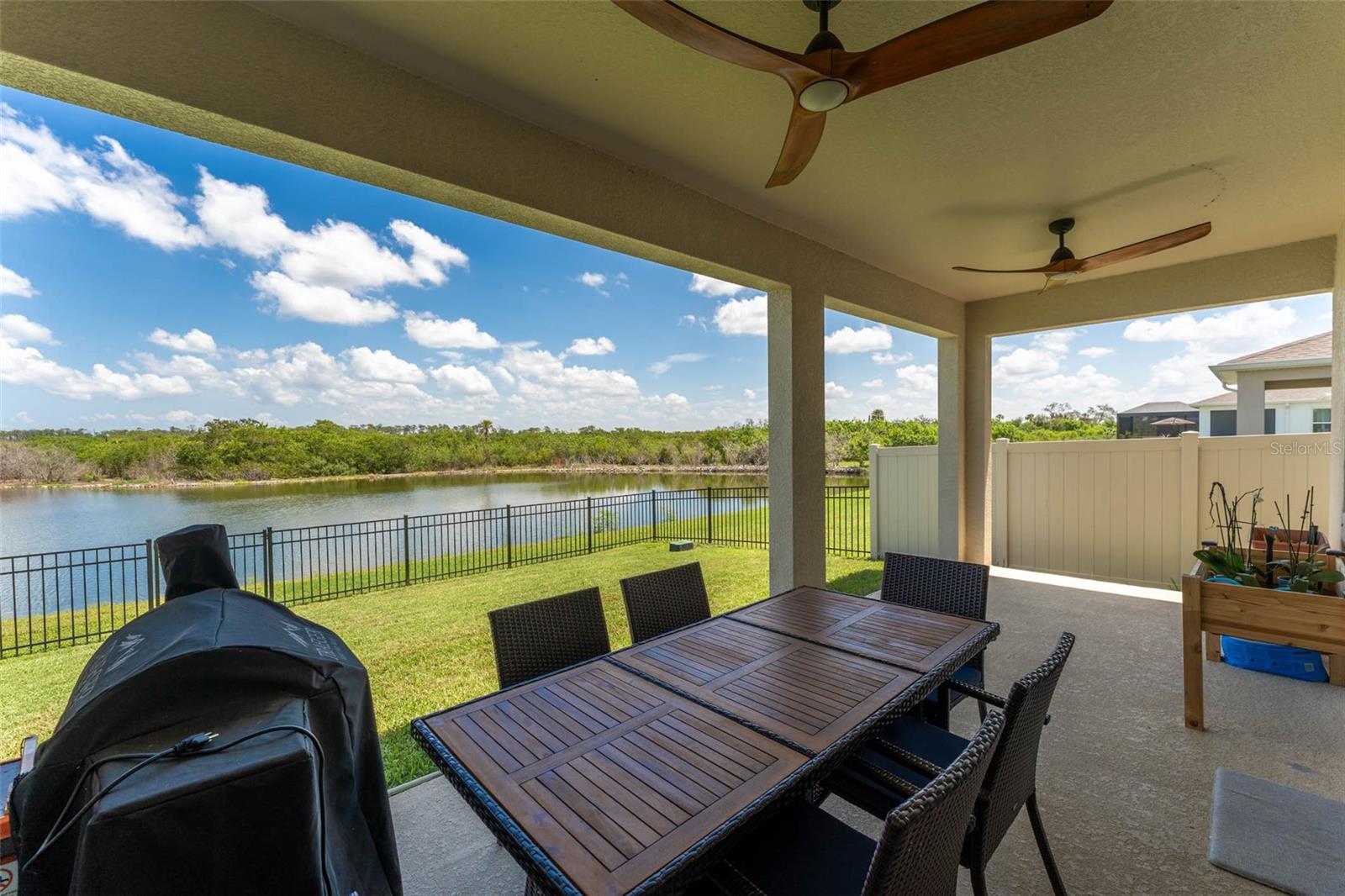 3719 LIVELY CORAL PL — photo 42