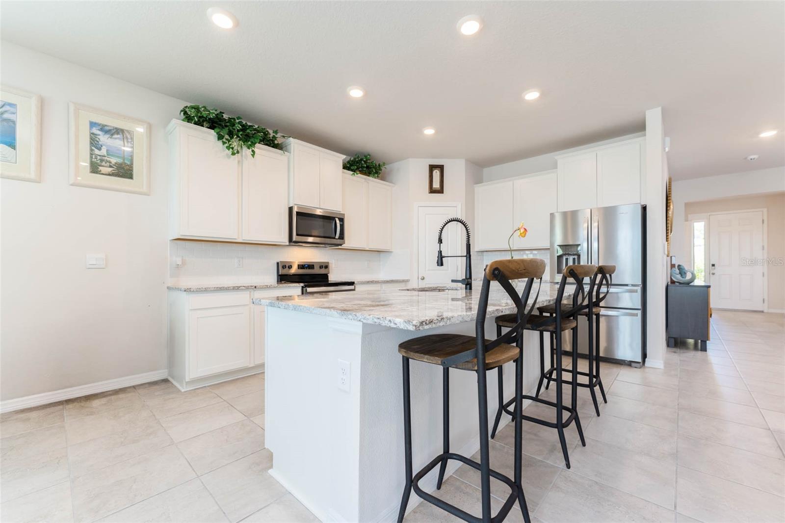 3719 LIVELY CORAL PL — photo 18
