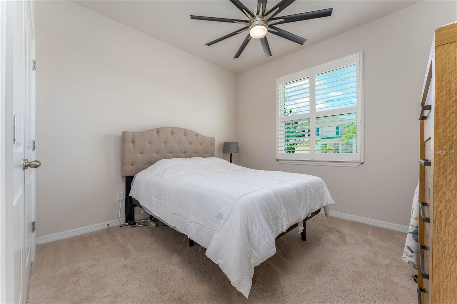 3719 LIVELY CORAL PL — photo 28
