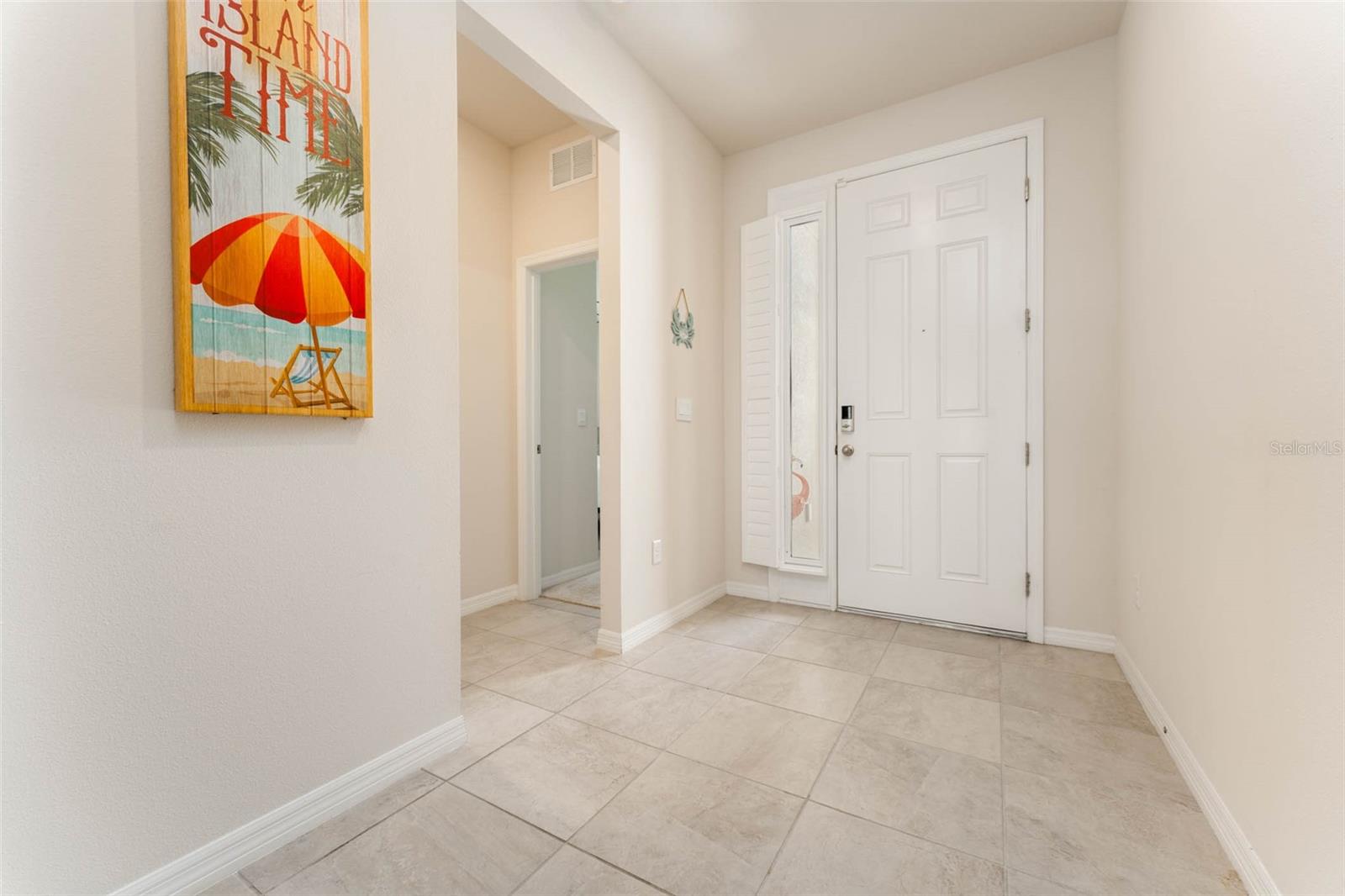 3719 LIVELY CORAL PL — photo 38