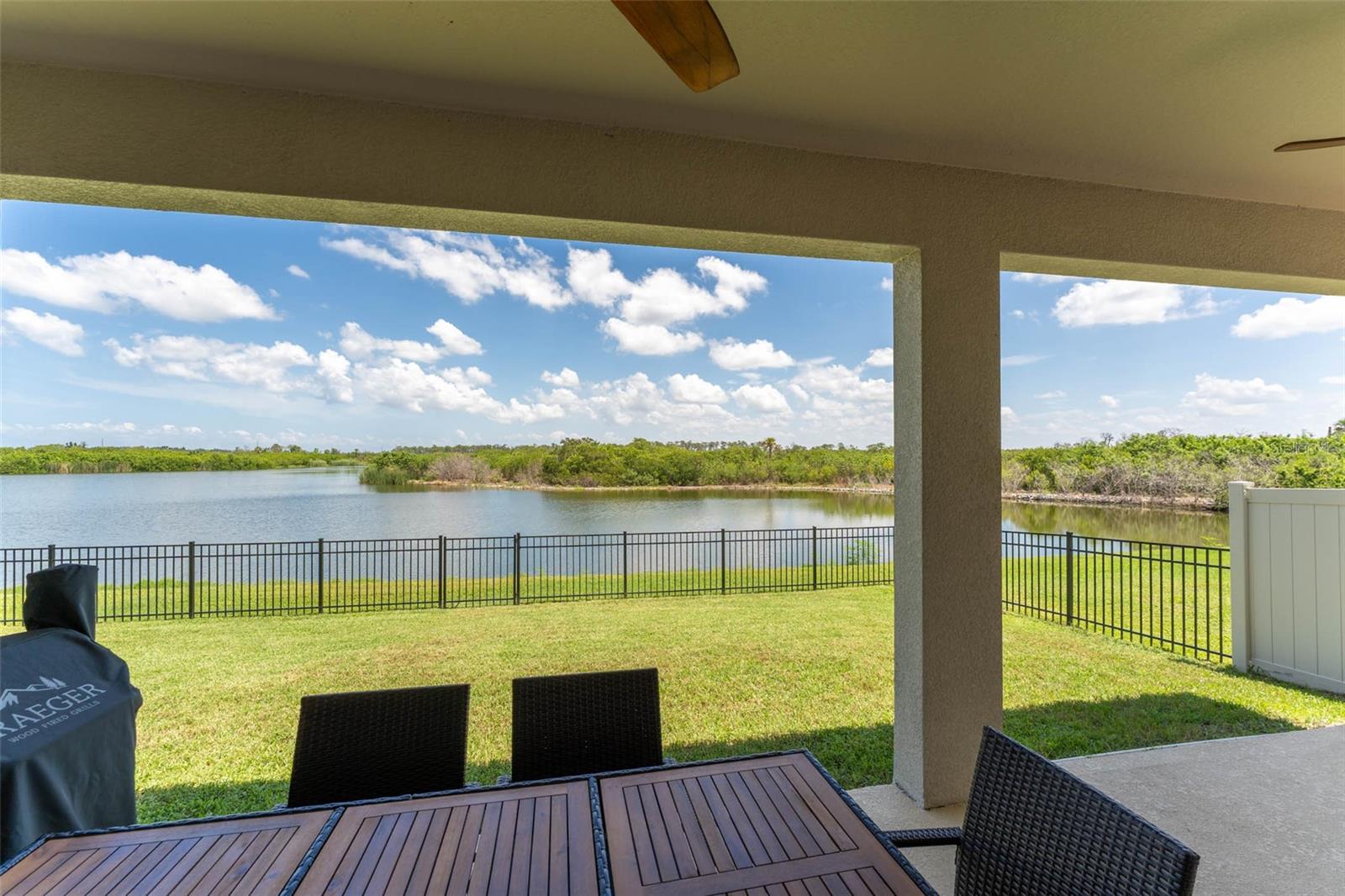 3719 LIVELY CORAL PL — photo 5