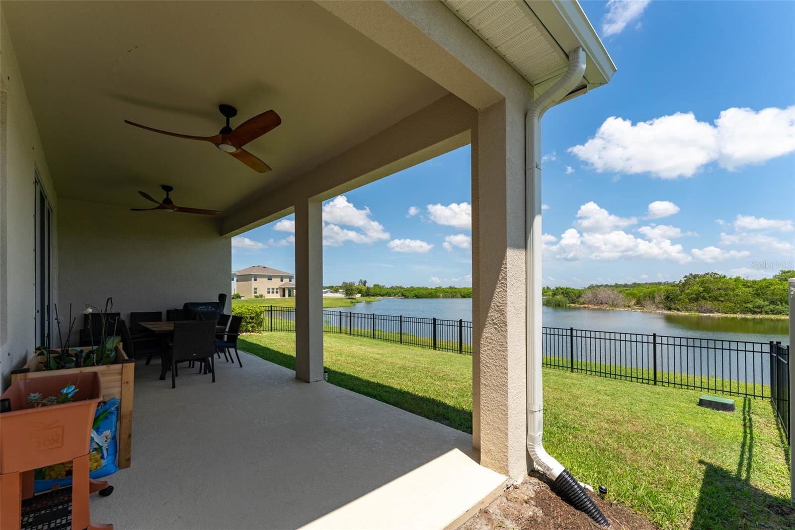 3719 LIVELY CORAL PL — photo 39
