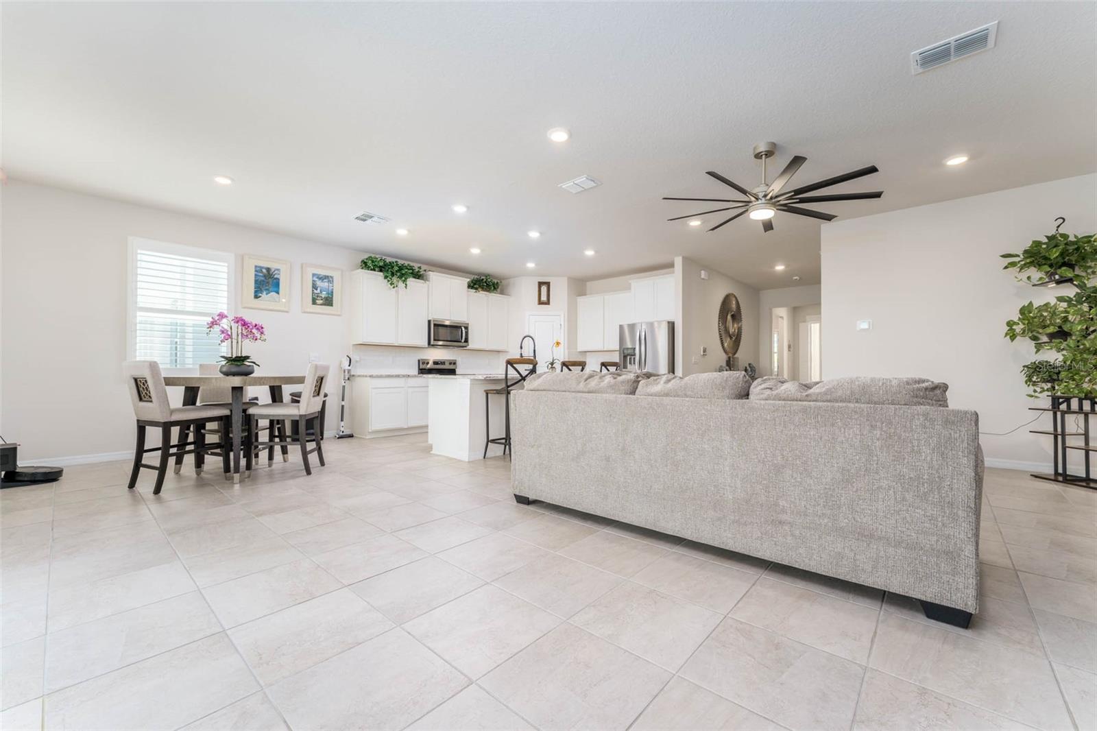 3719 LIVELY CORAL PL — photo 17
