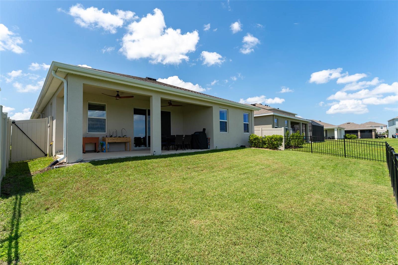3719 LIVELY CORAL PL — photo 47