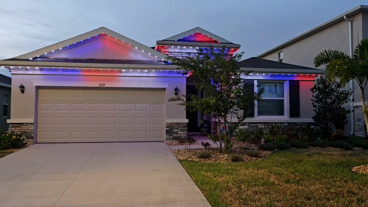 3719 LIVELY CORAL PL — photo 11