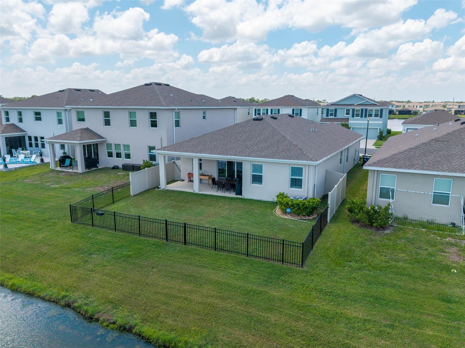 3719 LIVELY CORAL PL — photo 46