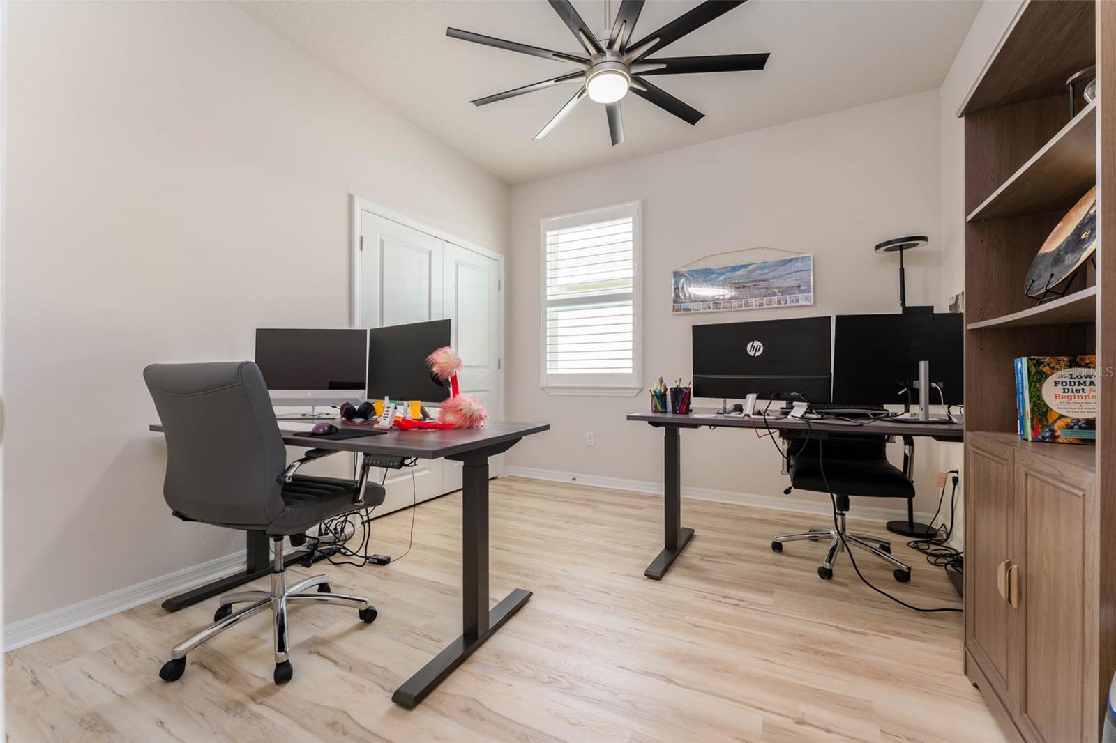 3719 LIVELY CORAL PL — photo 36
