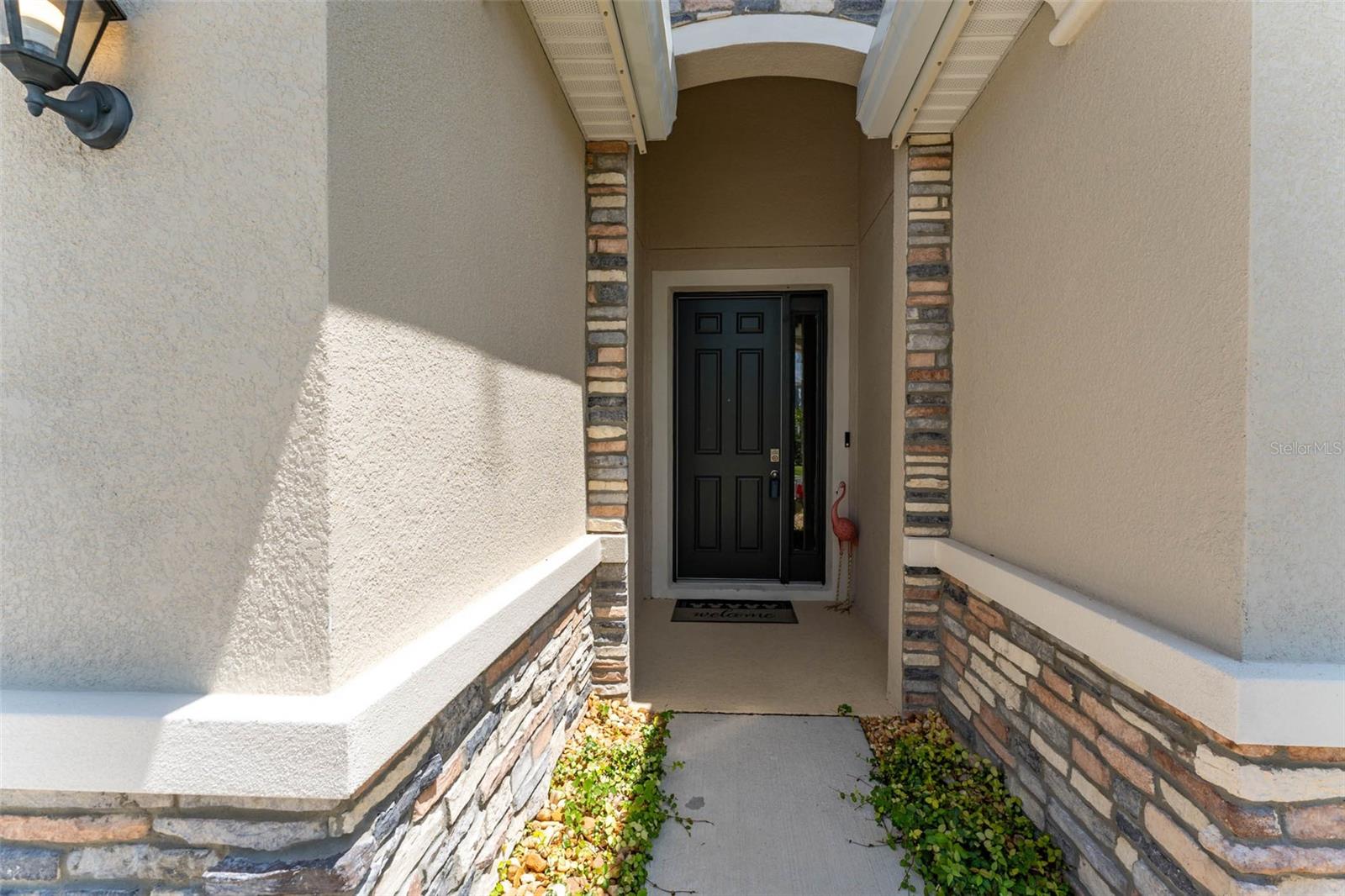 3719 LIVELY CORAL PL — photo 13