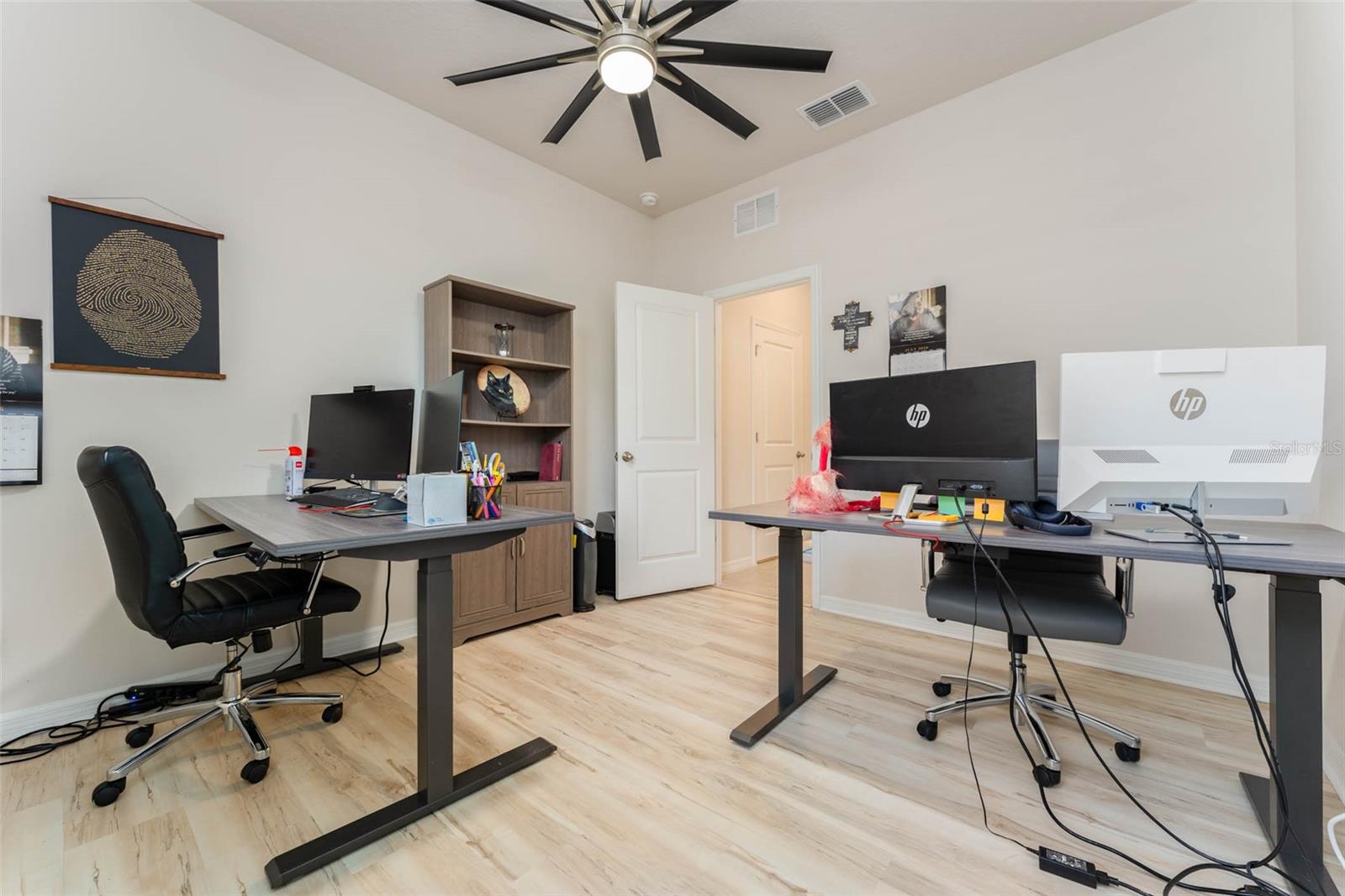 3719 LIVELY CORAL PL — photo 37