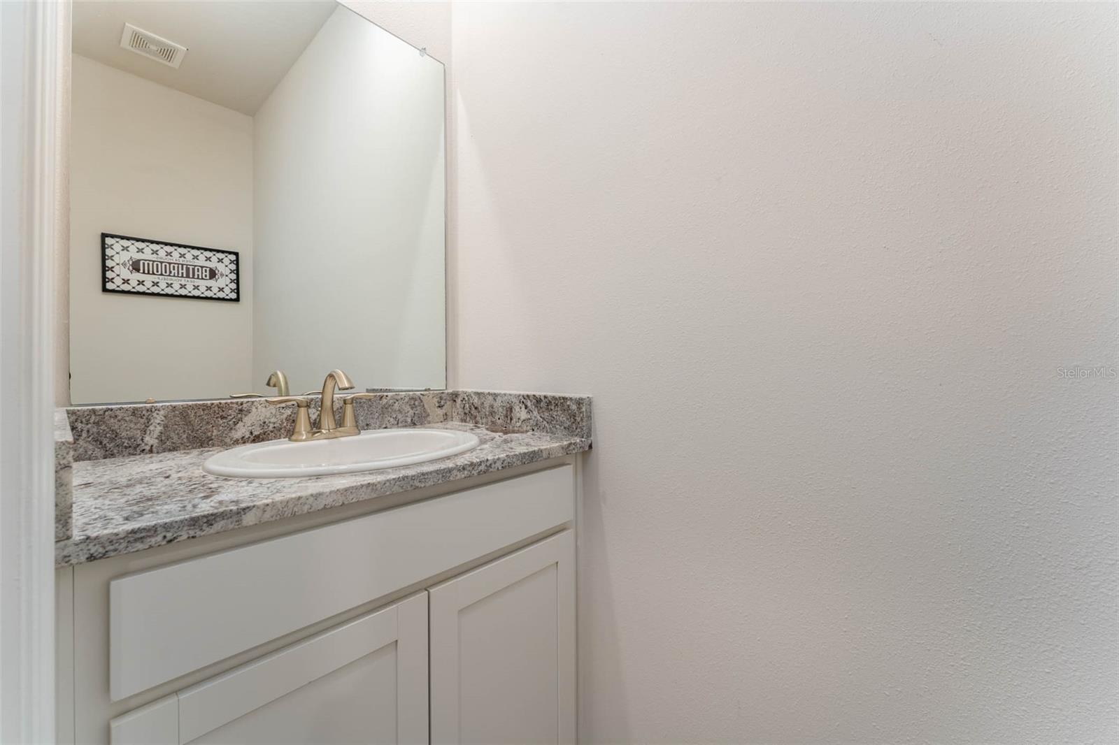 3719 LIVELY CORAL PL — photo 34