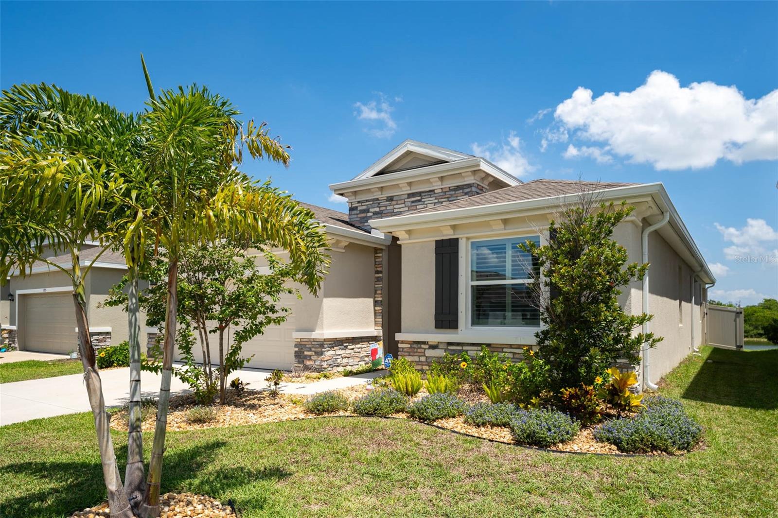 3719 LIVELY CORAL PL — photo 2