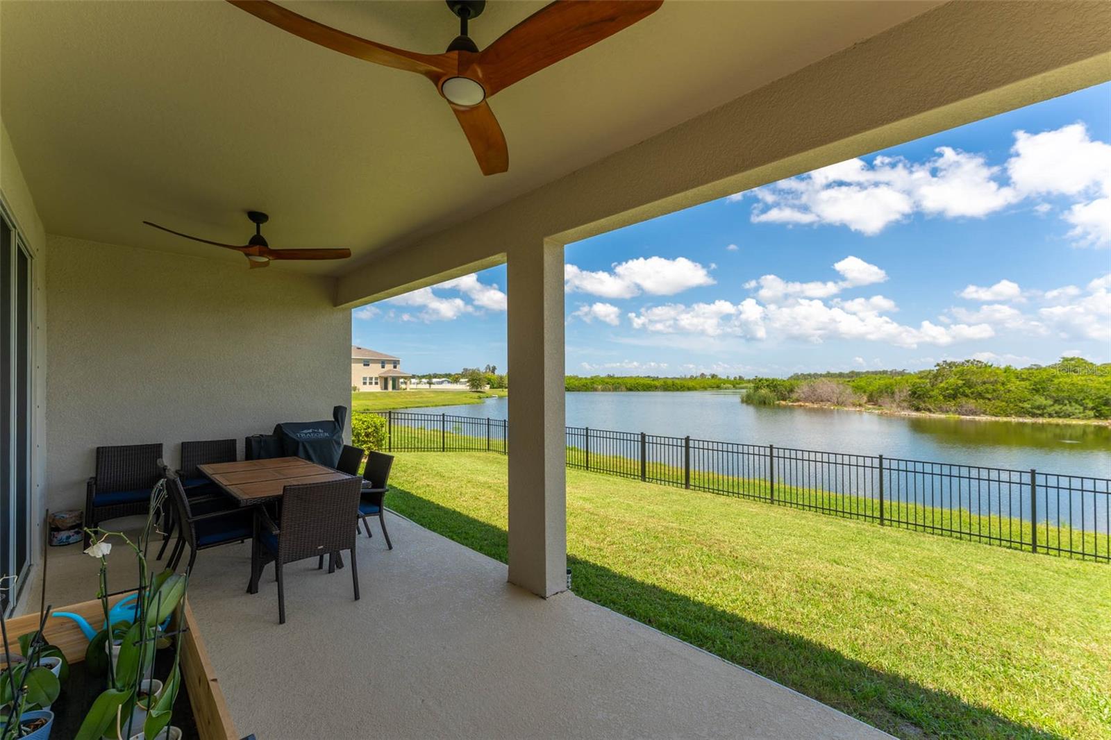 3719 LIVELY CORAL PL — photo 41