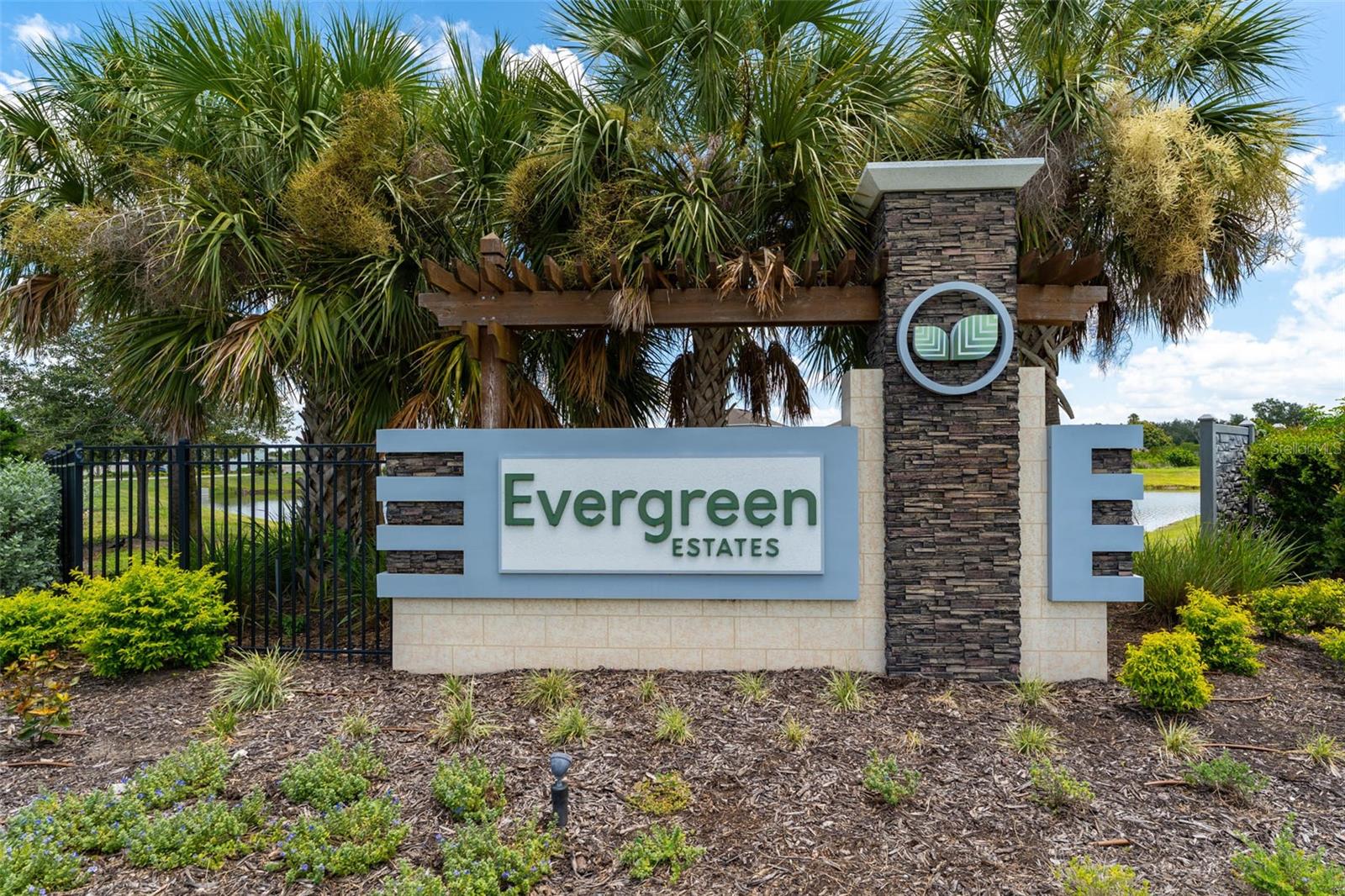 3719 LIVELY CORAL PL — photo 7