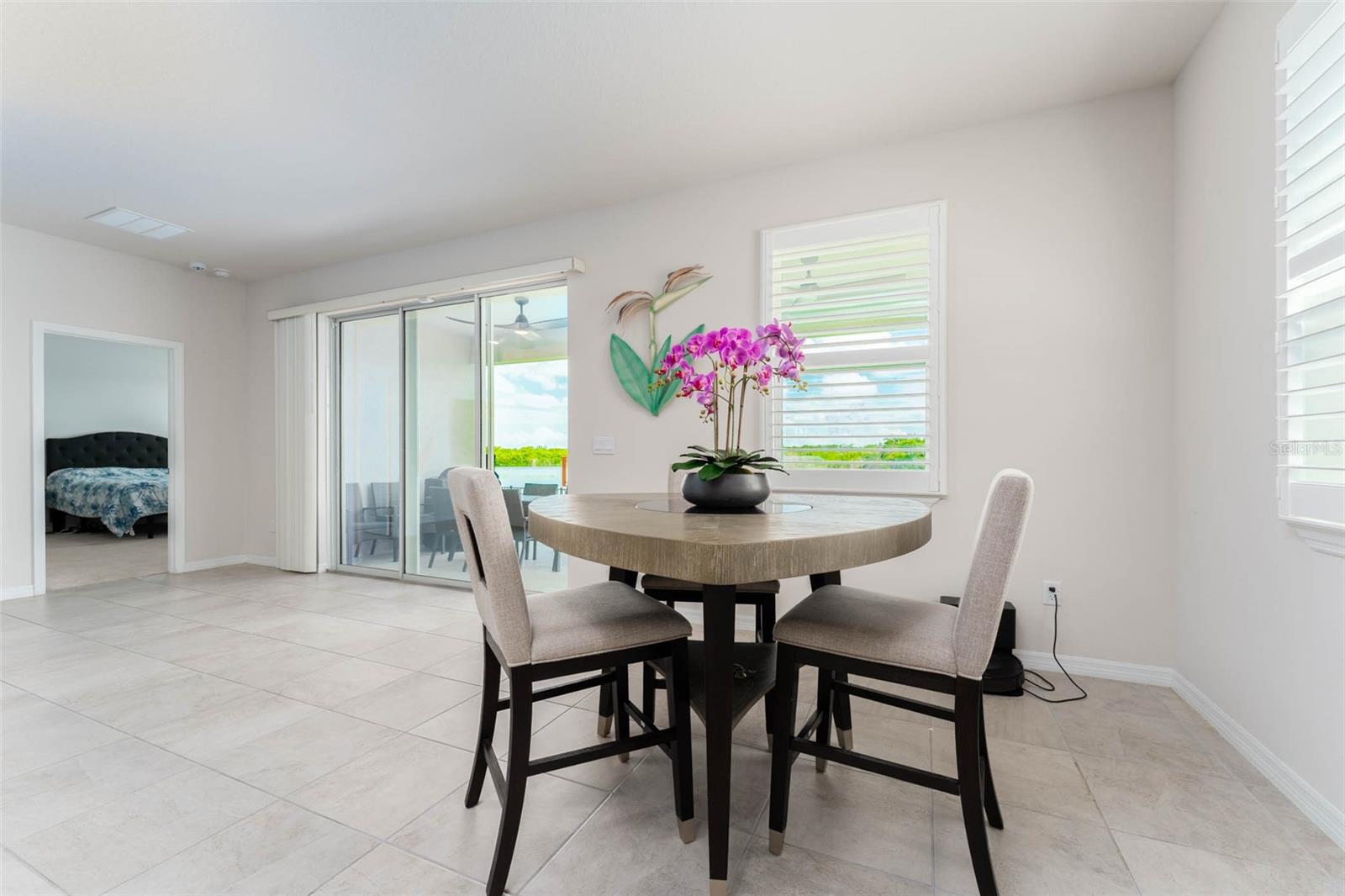 3719 LIVELY CORAL PL — photo 22