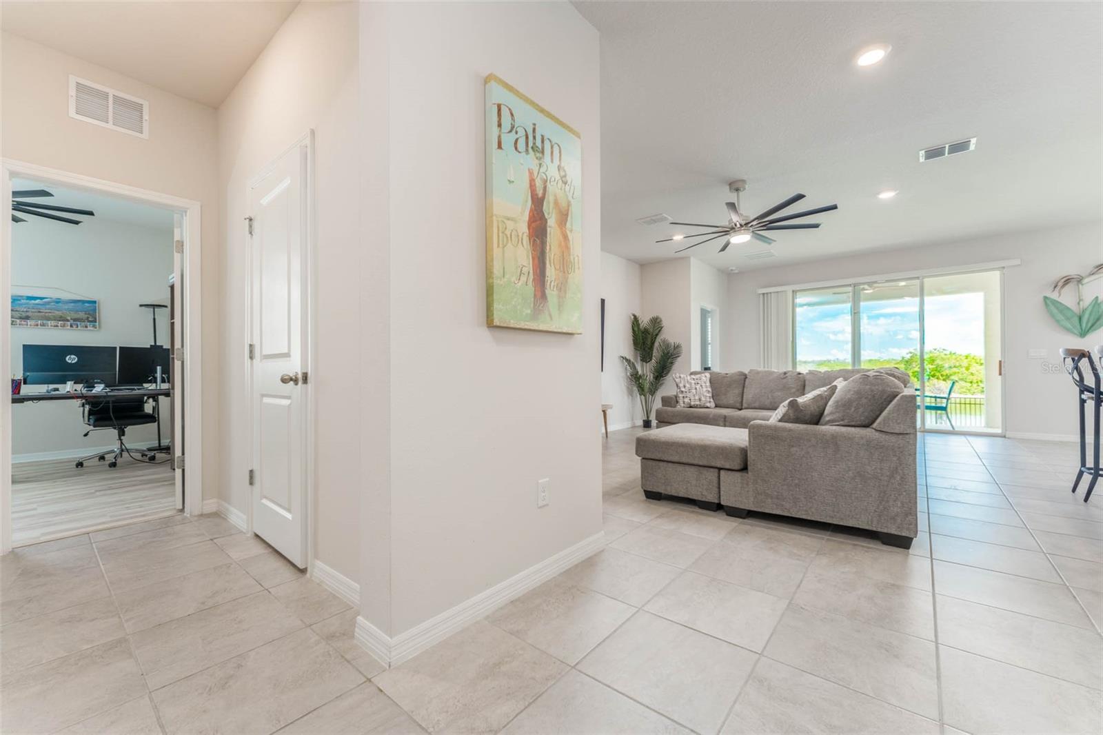 3719 LIVELY CORAL PL — photo 15