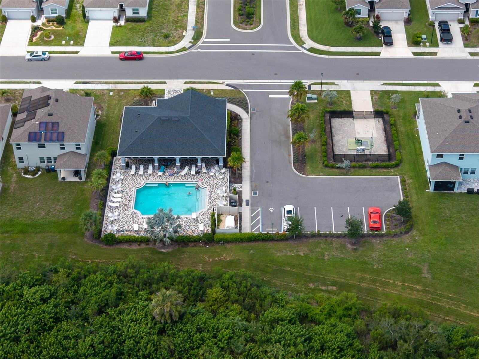 3719 LIVELY CORAL PL — photo 59