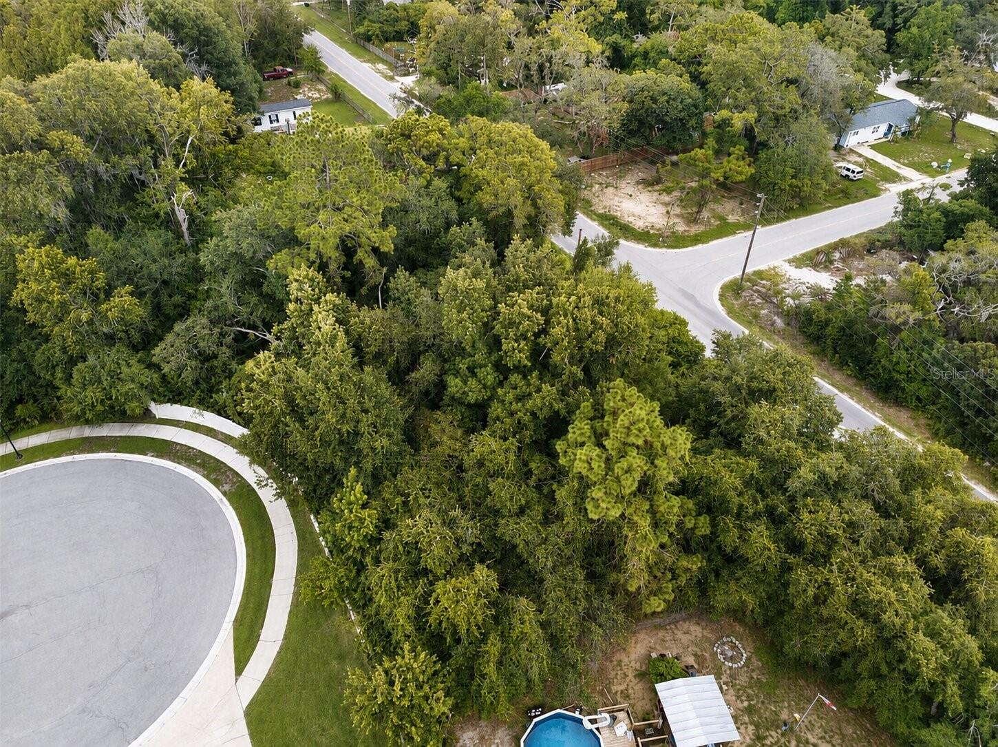 Lot 50, 51, 52 LAKE DR — photo 4