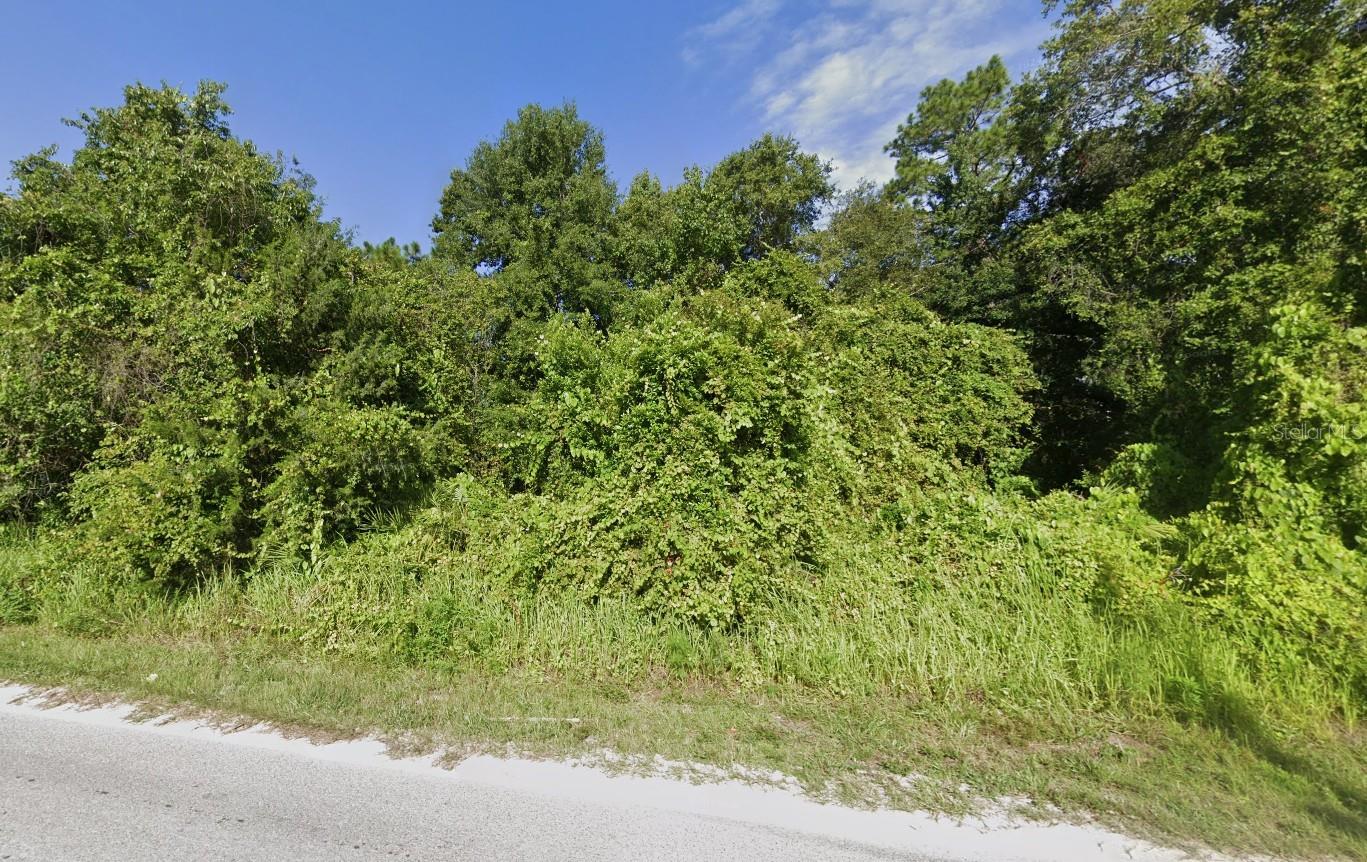 Lot 50, 51, 52 LAKE DR — photo 3