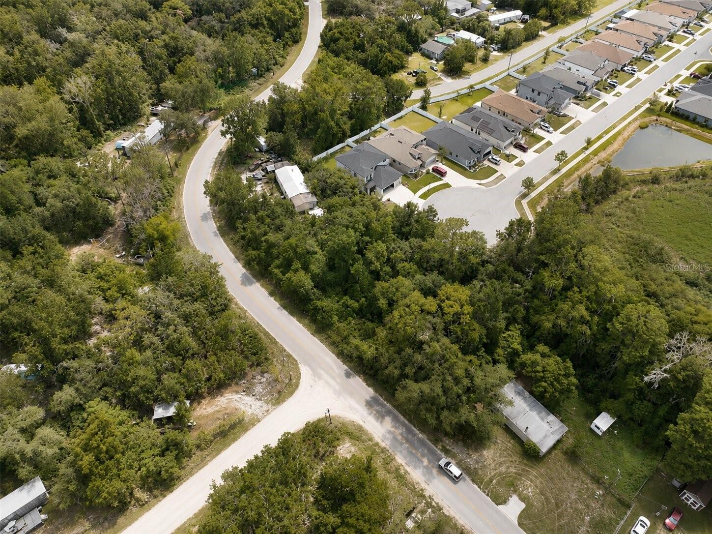 Lot 50, 51, 52 LAKE DR — photo 11