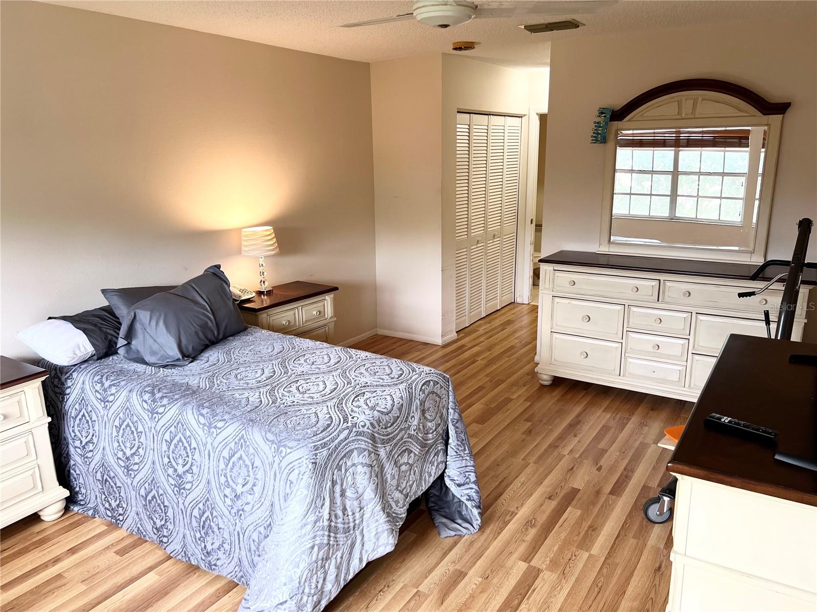 2297 LARK CIR E #C — photo 14