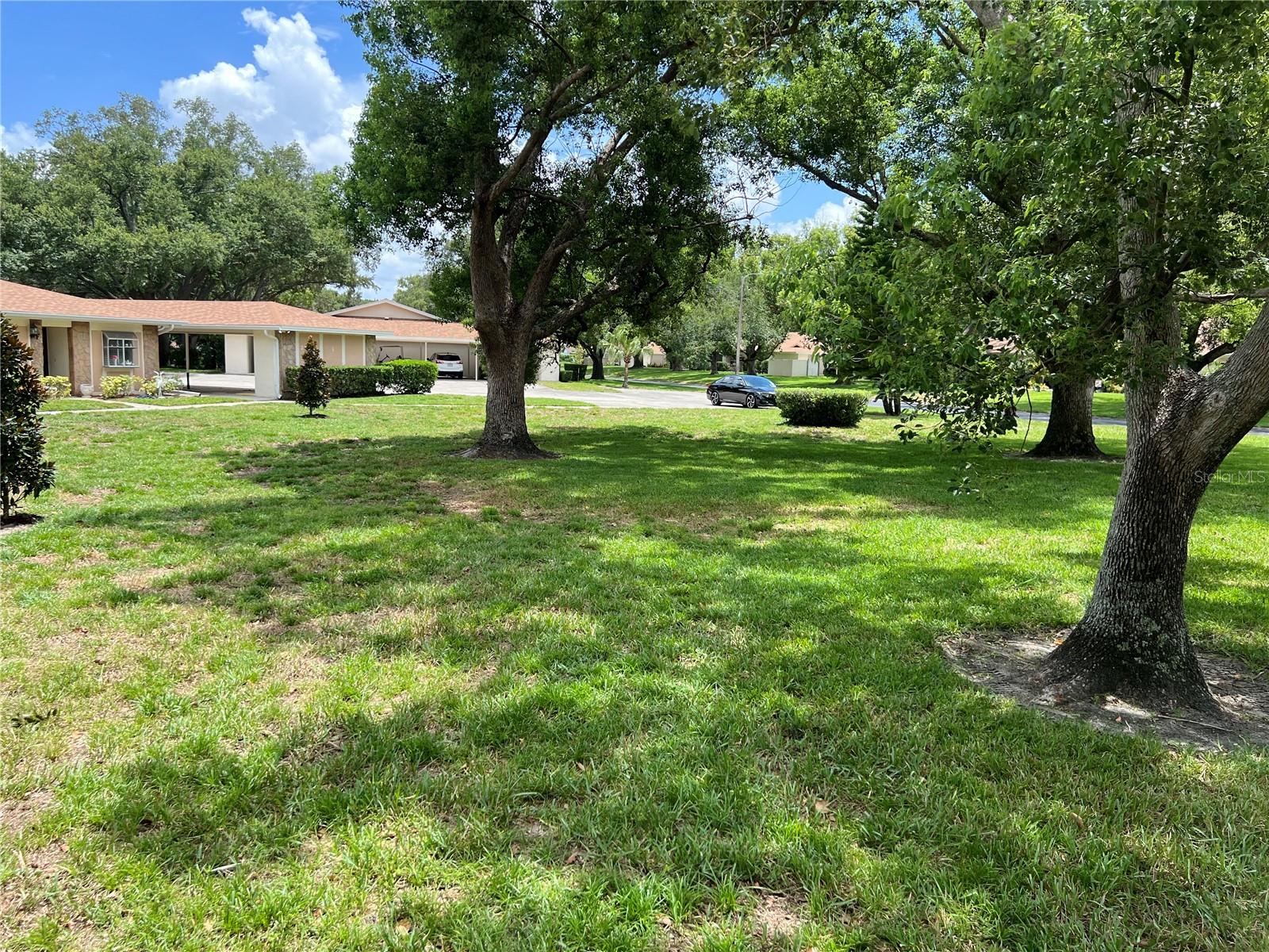 2297 LARK CIR E #C — photo 2