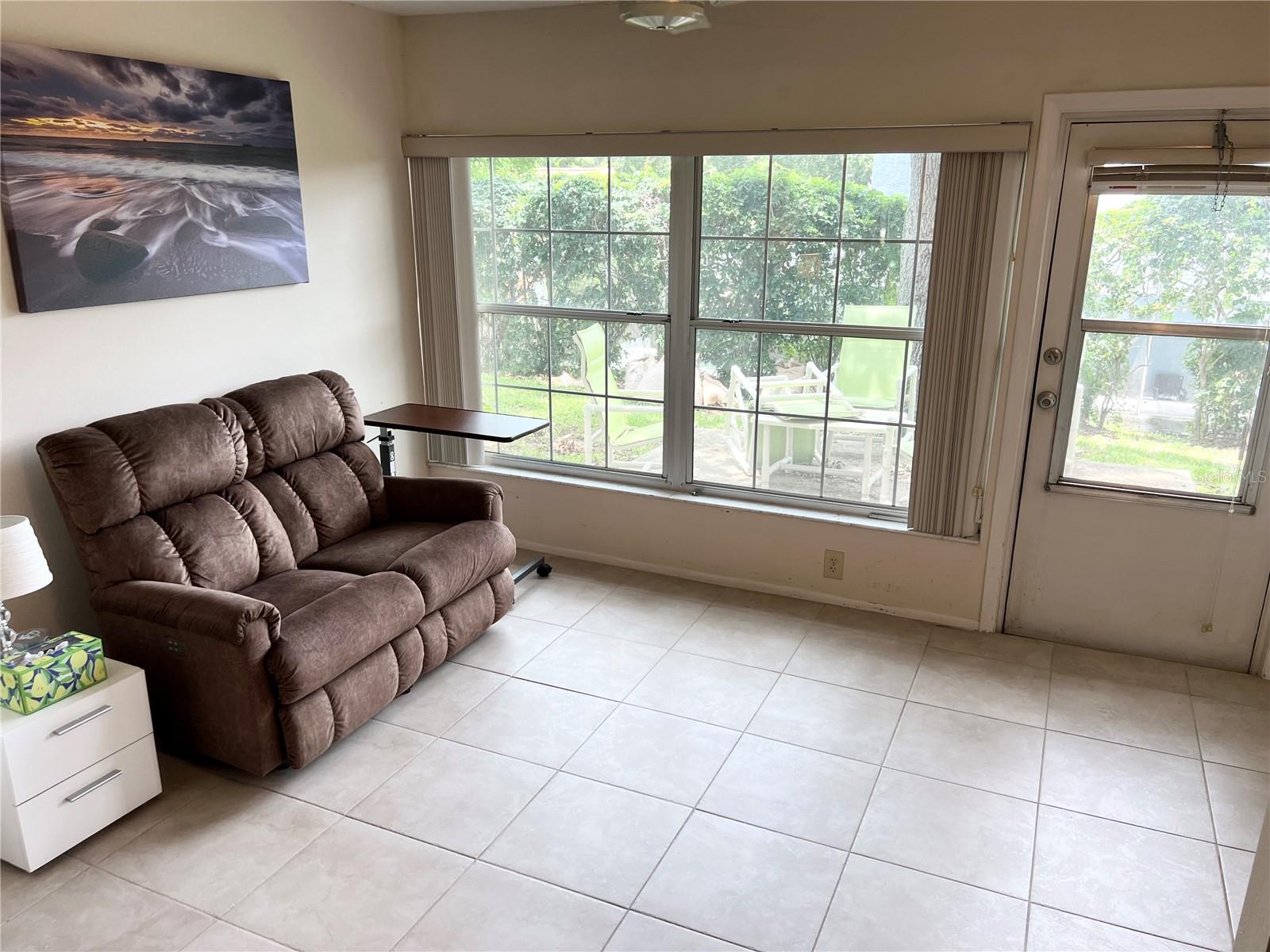 2297 LARK CIR E #C — photo 11