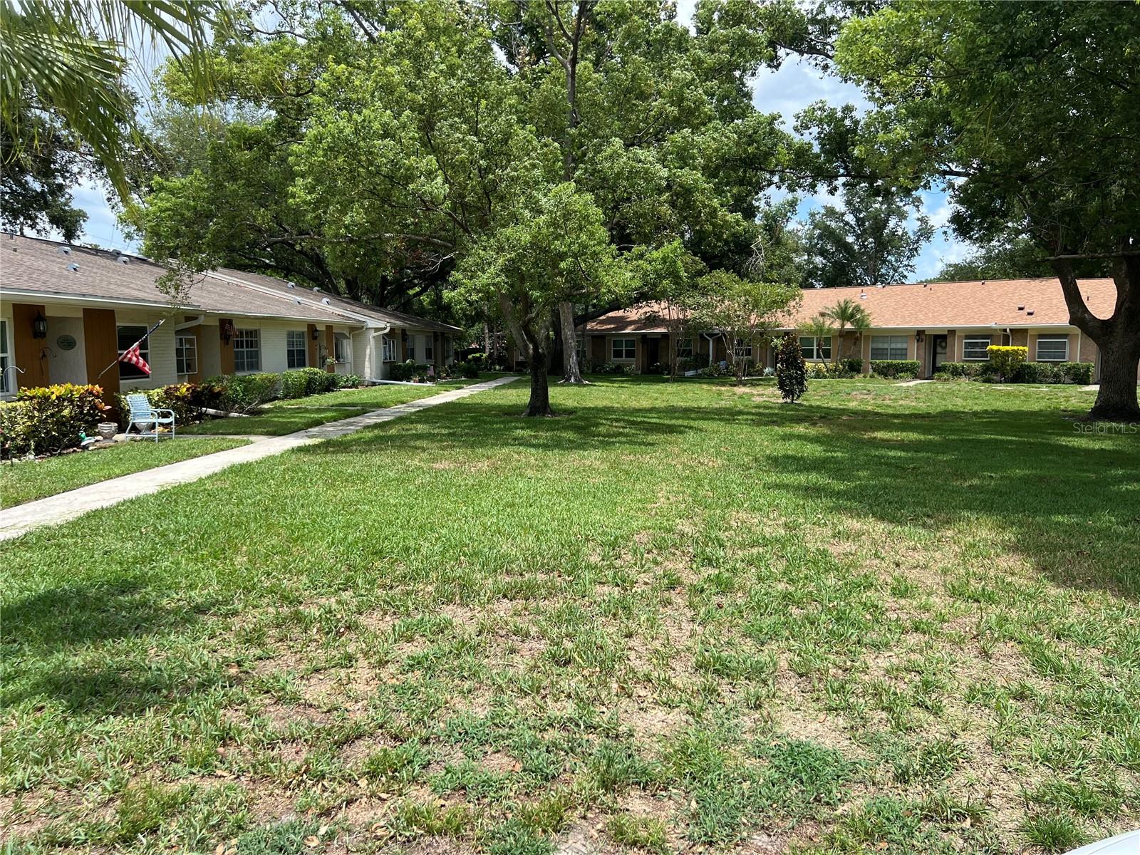 2297 LARK CIR E #C — photo 3