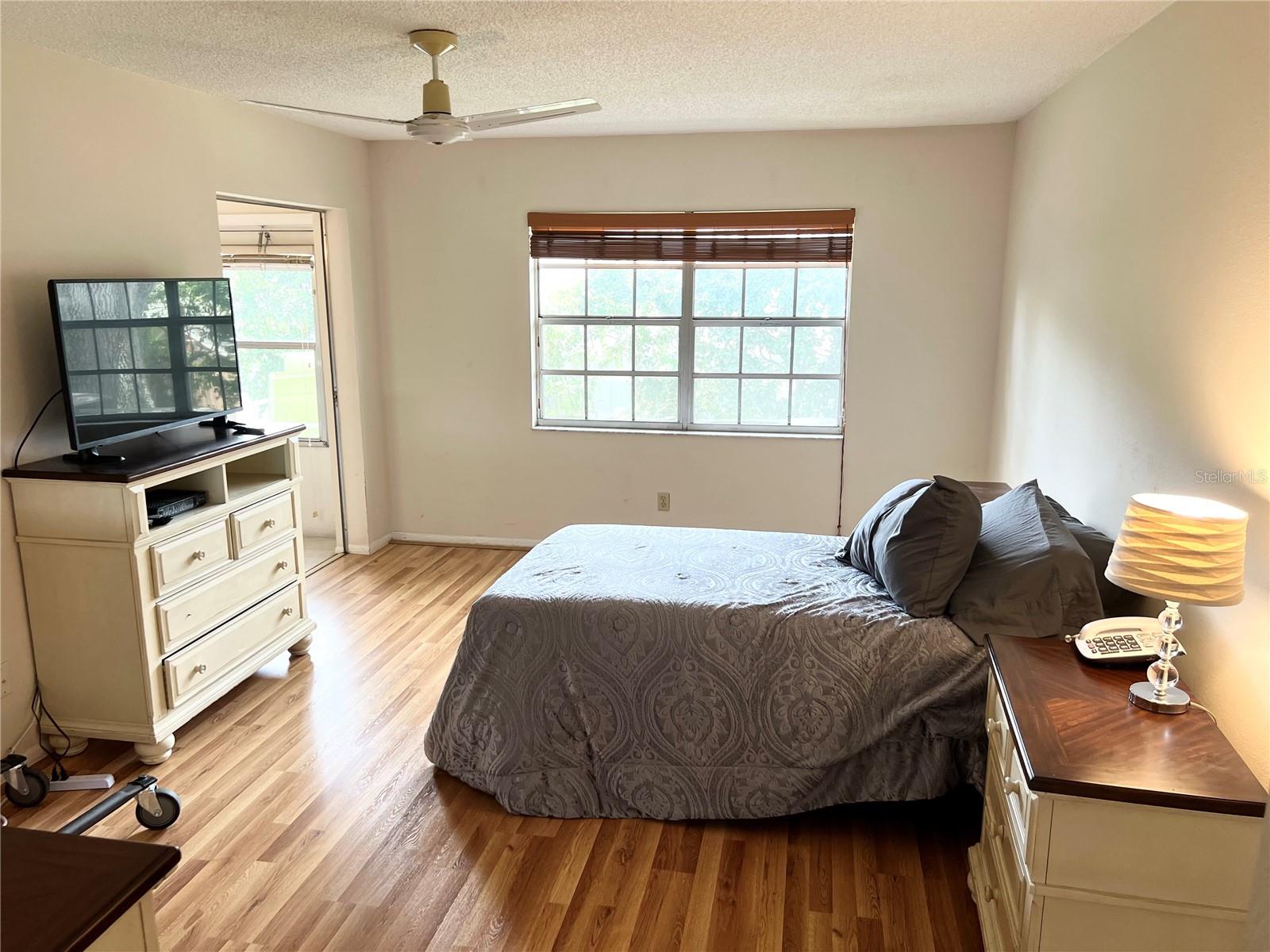2297 LARK CIR E #C — photo 13