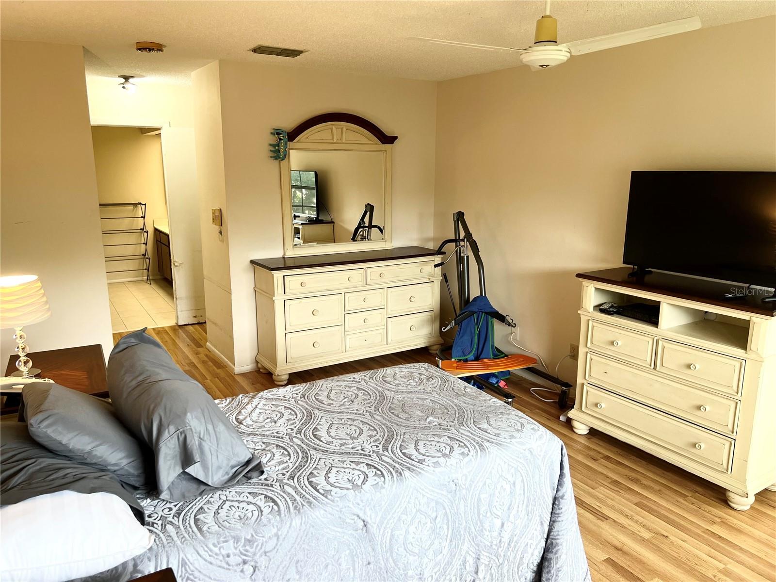 2297 LARK CIR E #C — photo 15