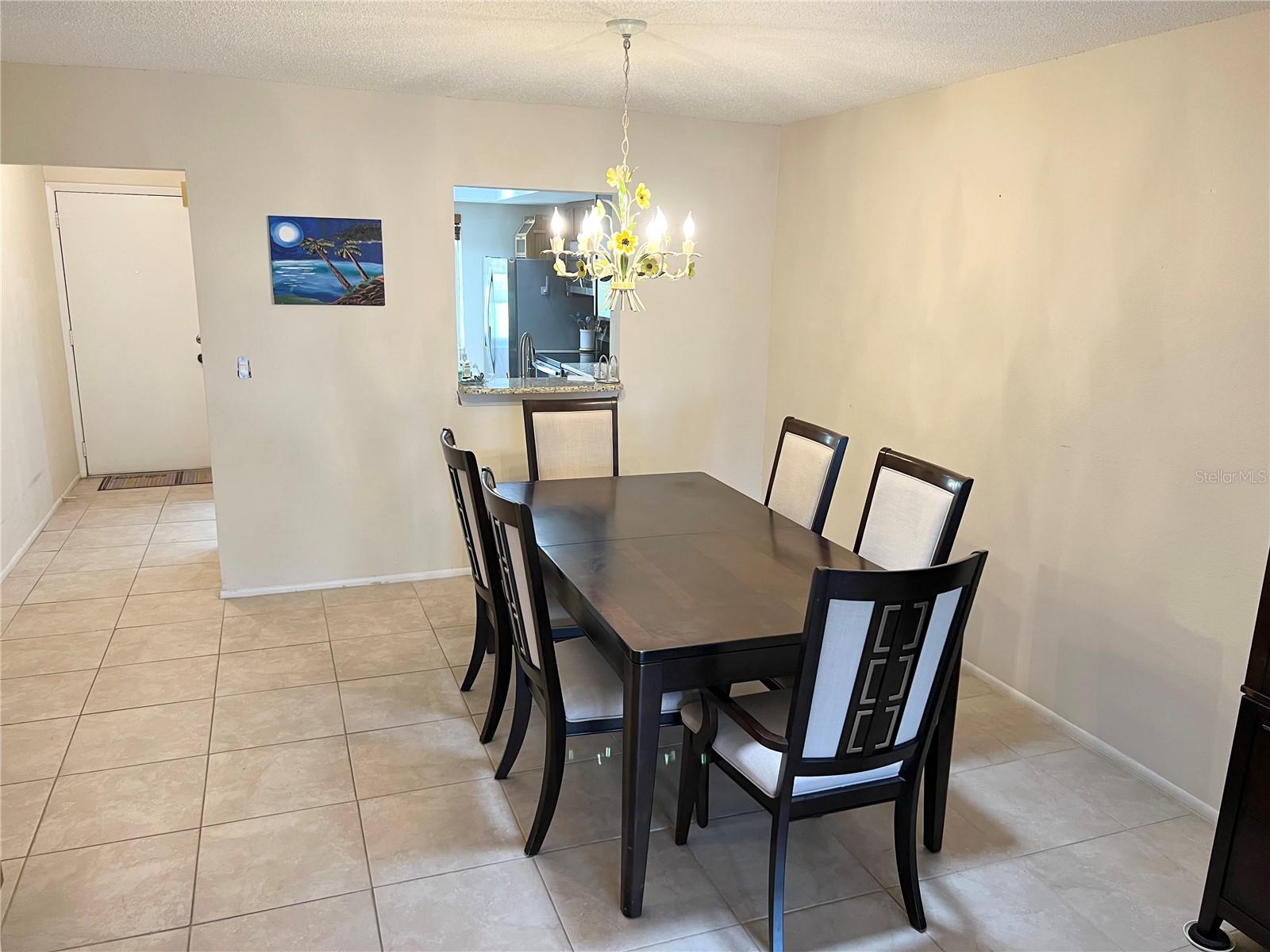 2297 LARK CIR E #C — photo 8
